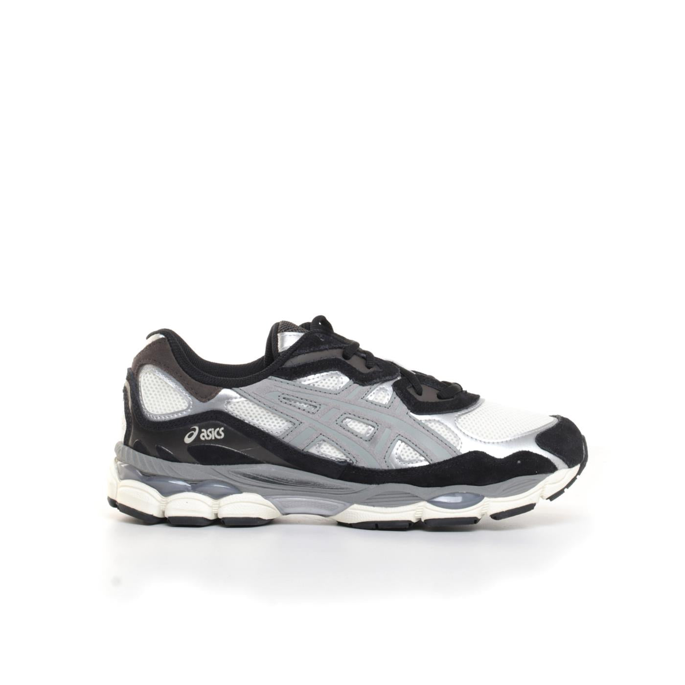ASICS GEL NYC