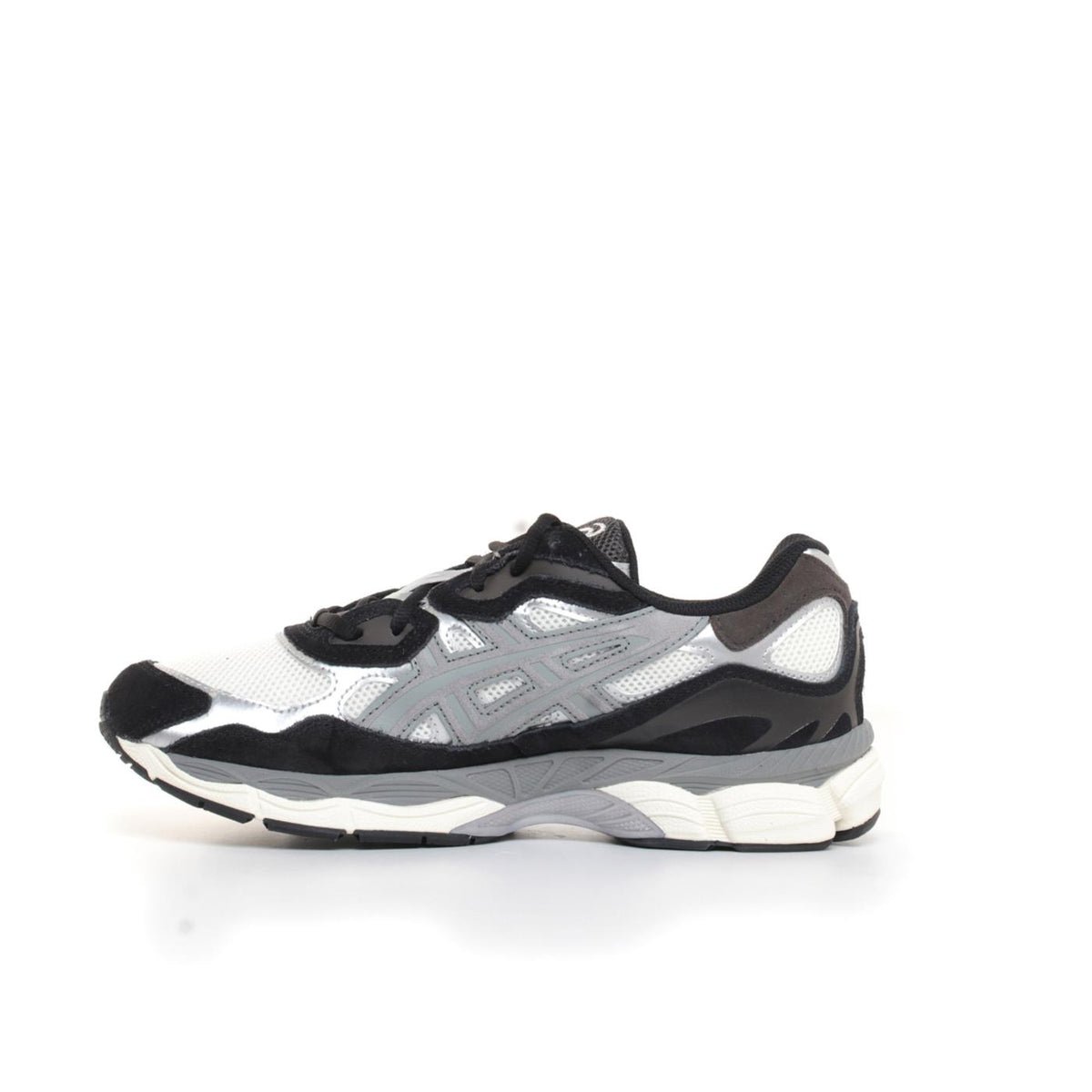 ASICS GEL NYC - seconda immagine