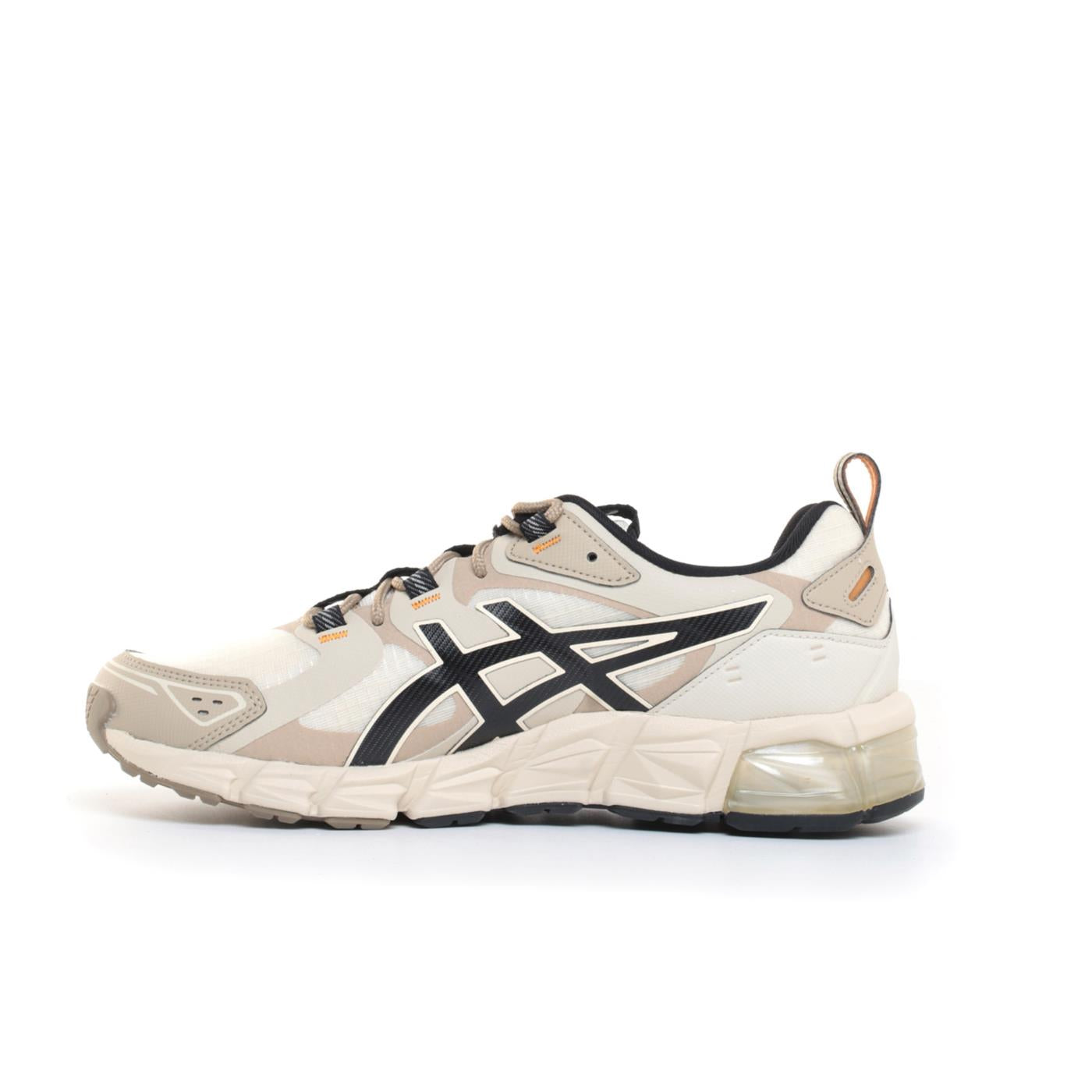 ASICS GEL QUANTUM 180
