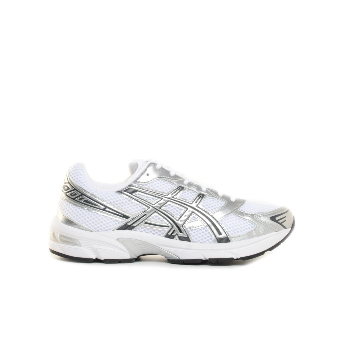 ASICS GEL-1130
