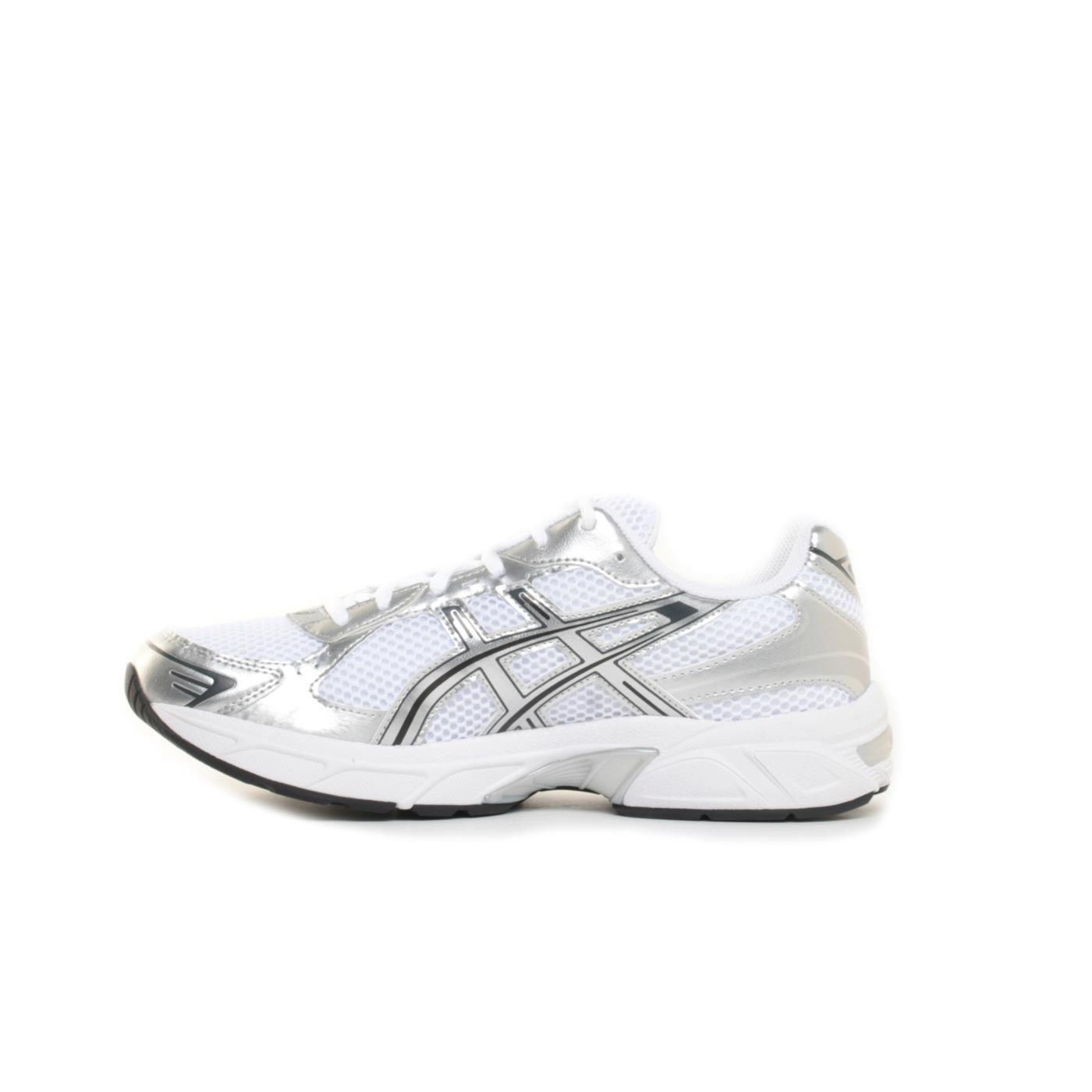 ASICS GEL-1130