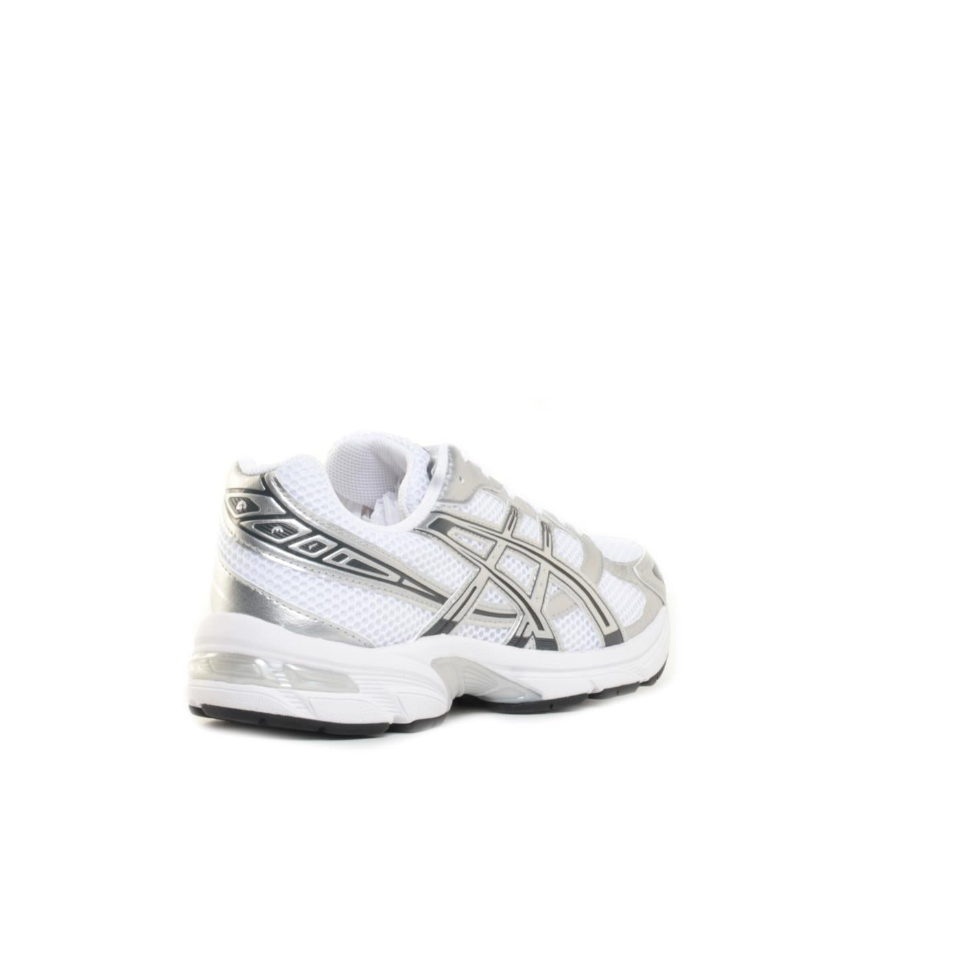 ASICS GEL-1130