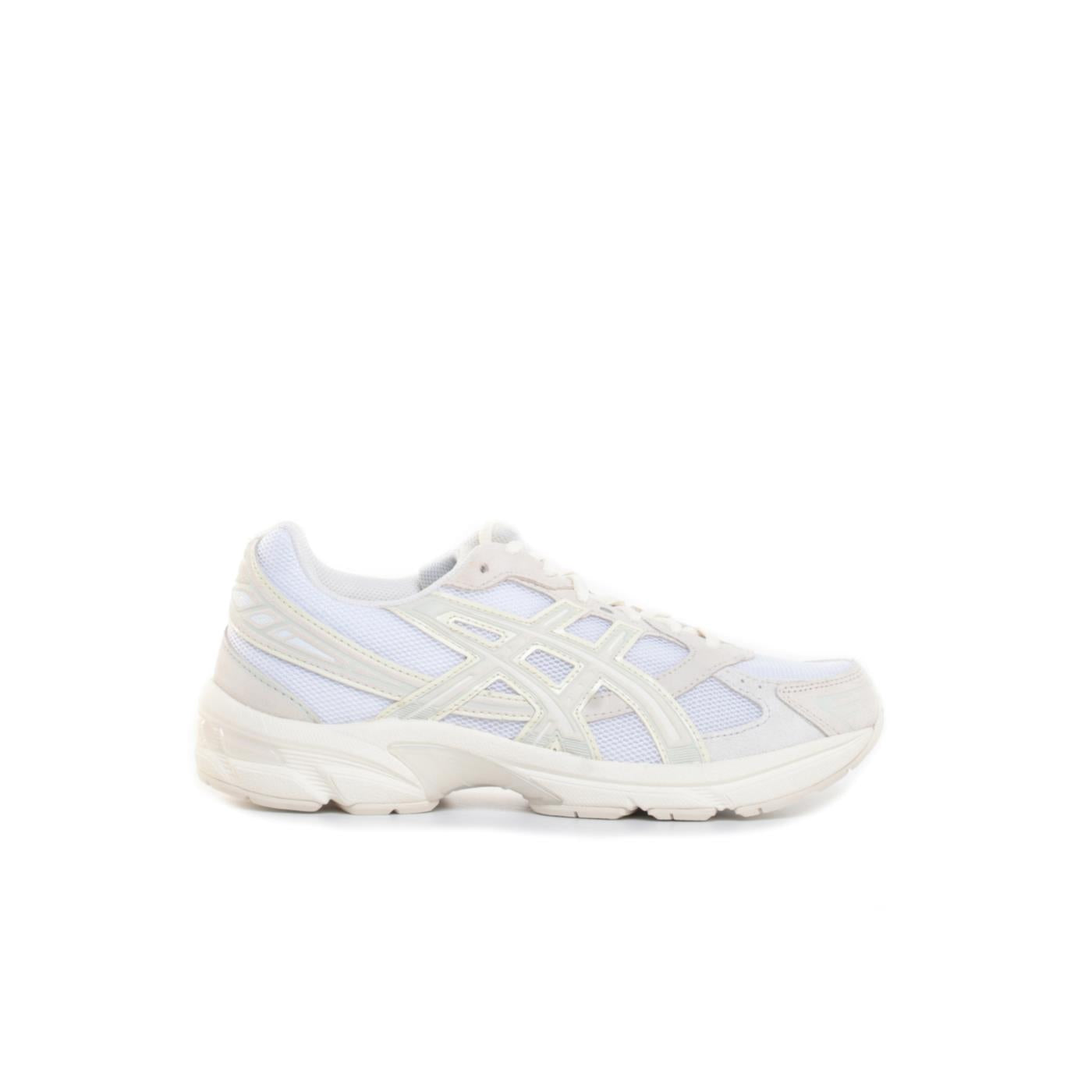 ASICS GEL 1130