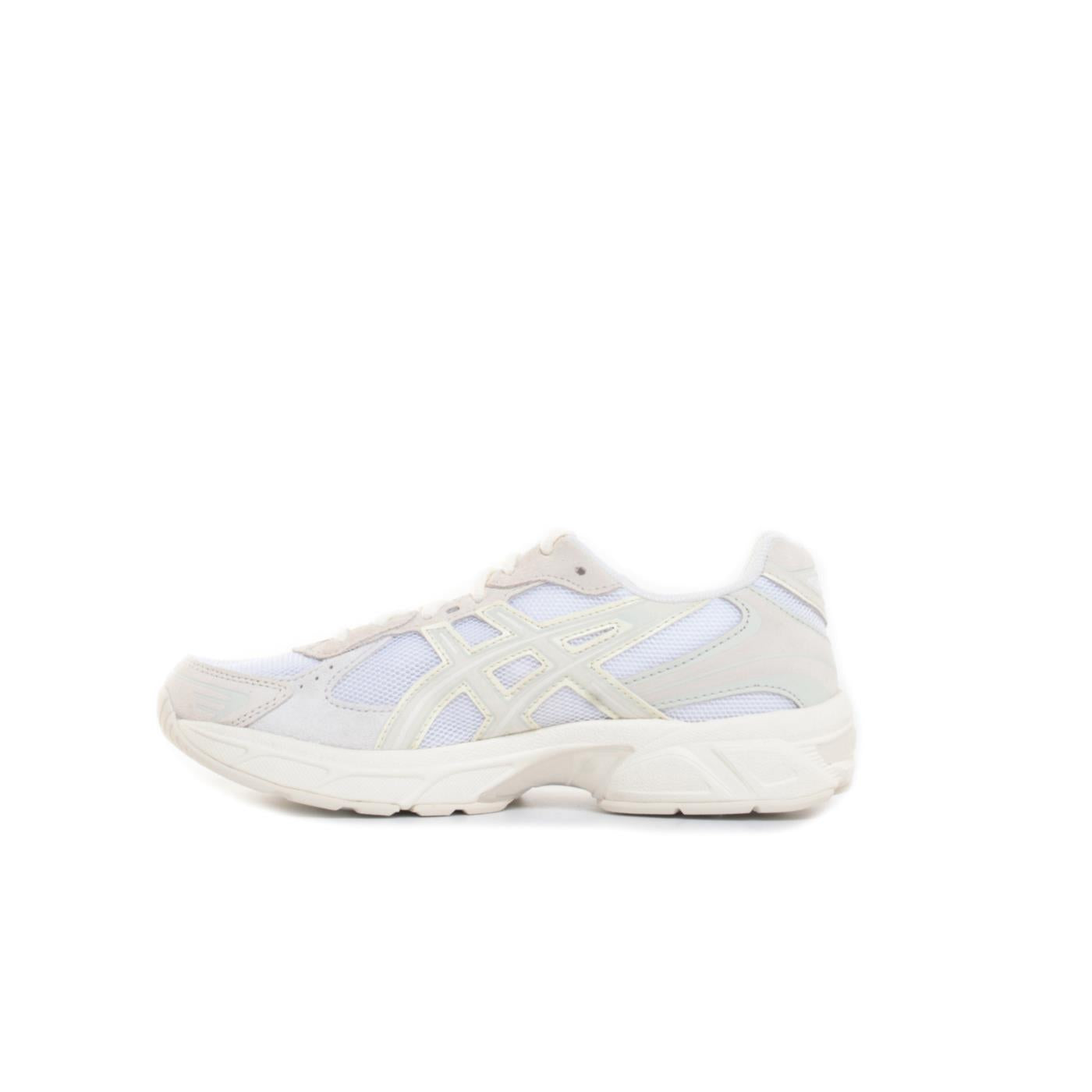 ASICS GEL 1130