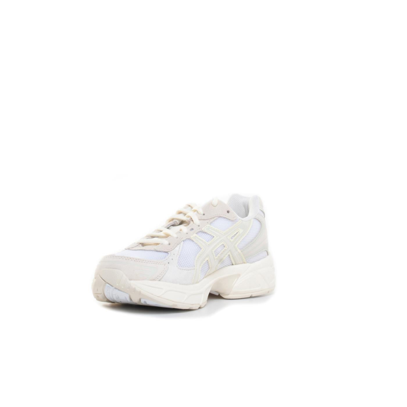 ASICS GEL 1130