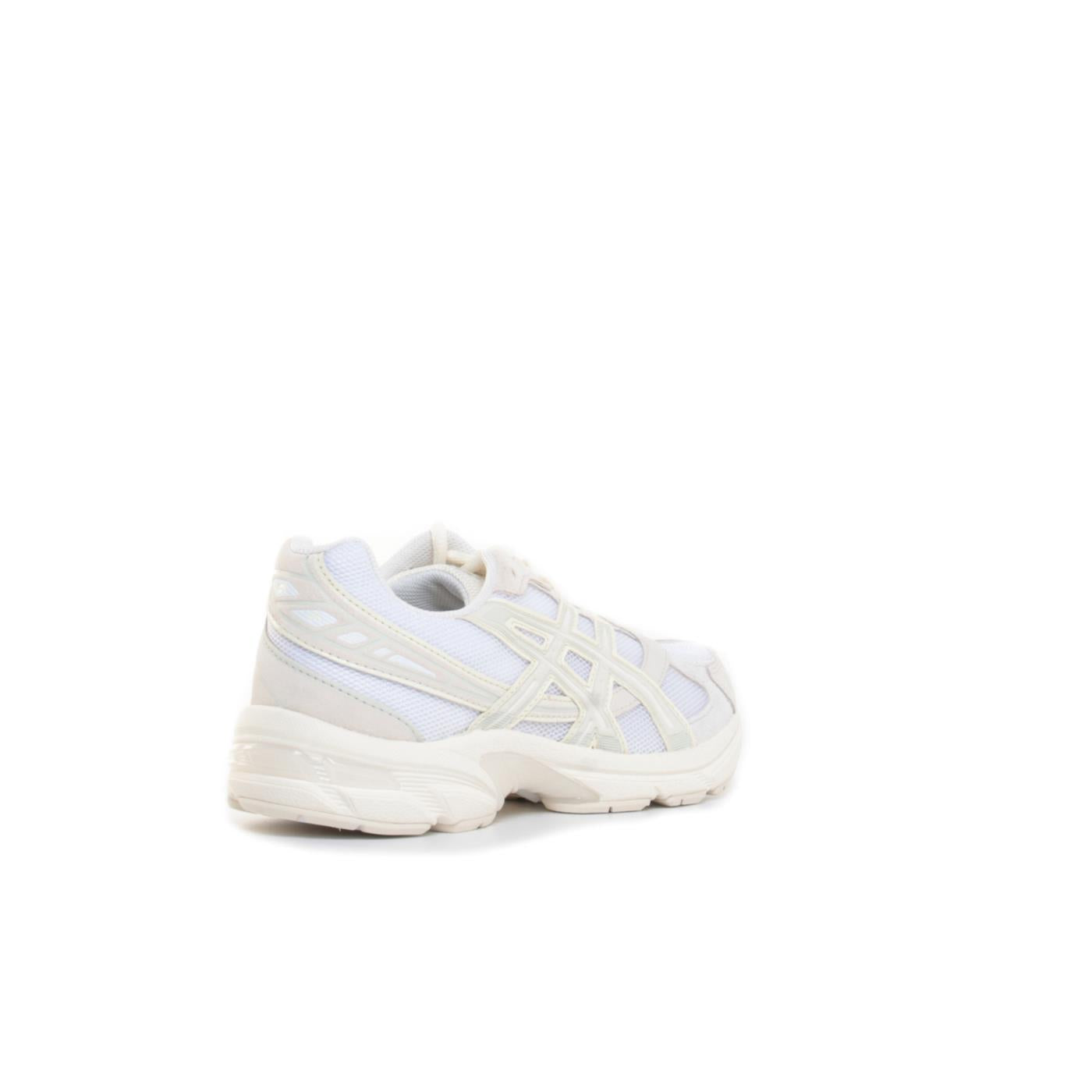 ASICS GEL 1130