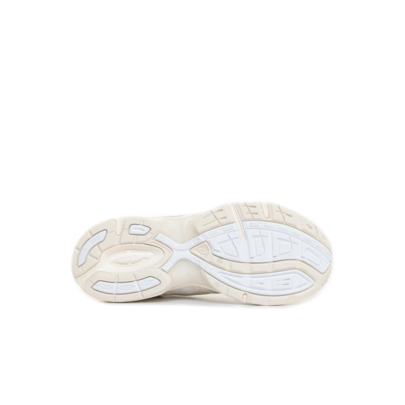 ASICS GEL 1130