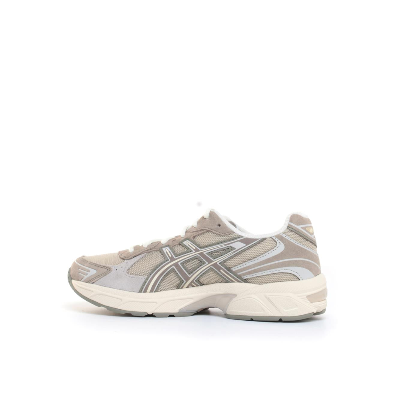 ASICS GEL 1130