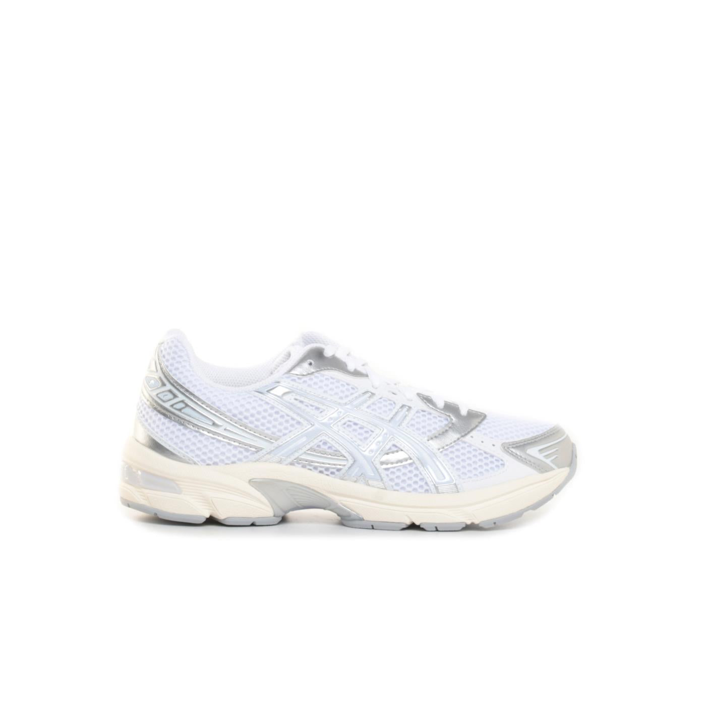 ASICS GEL-1130