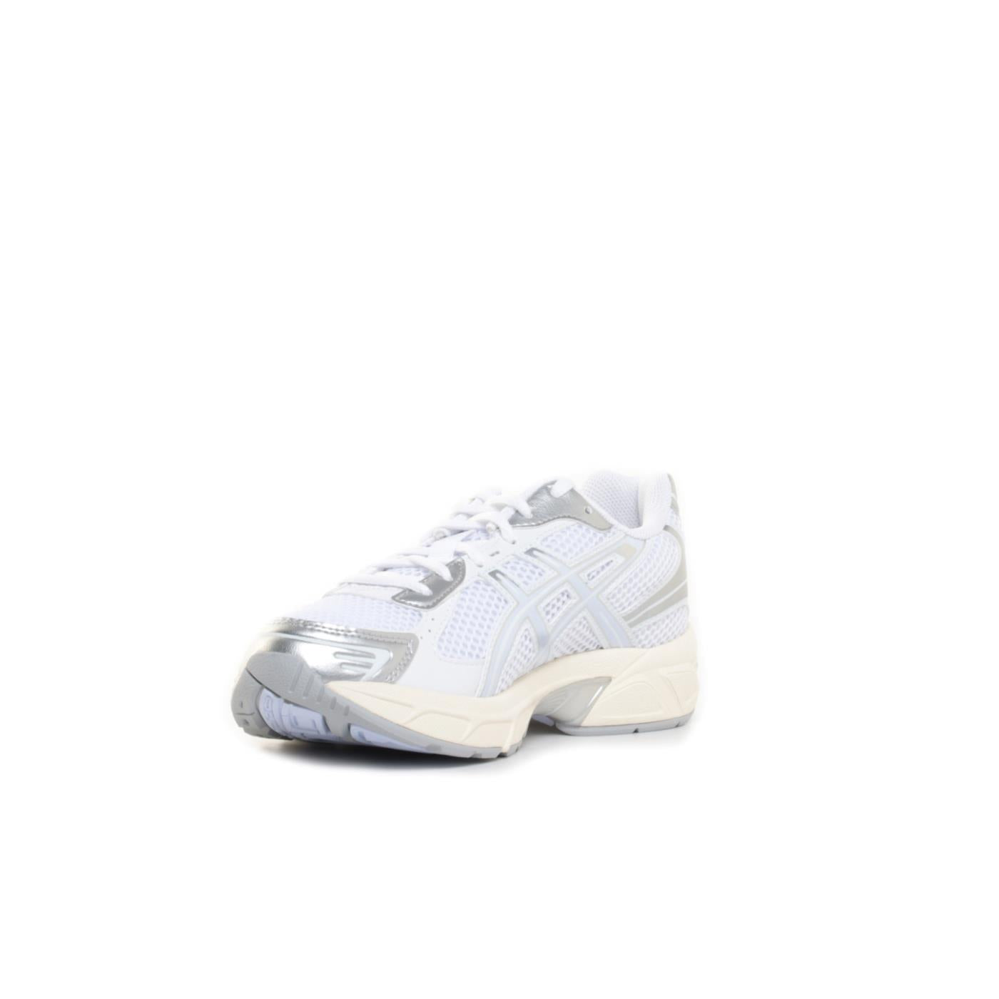 ASICS GEL-1130