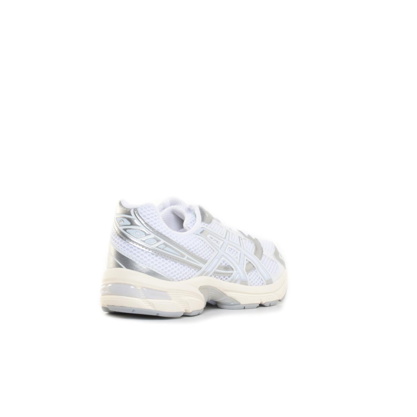 ASICS GEL-1130