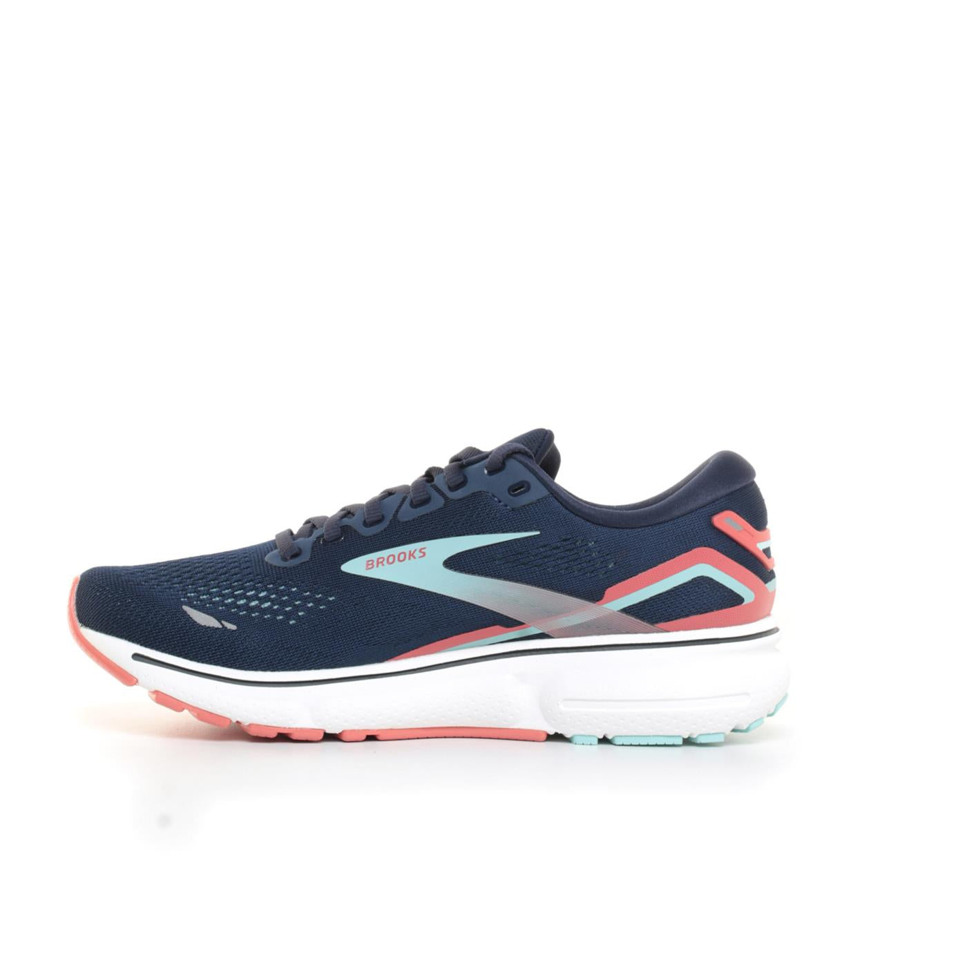 BROOKS GHOST 15 WOMAN
