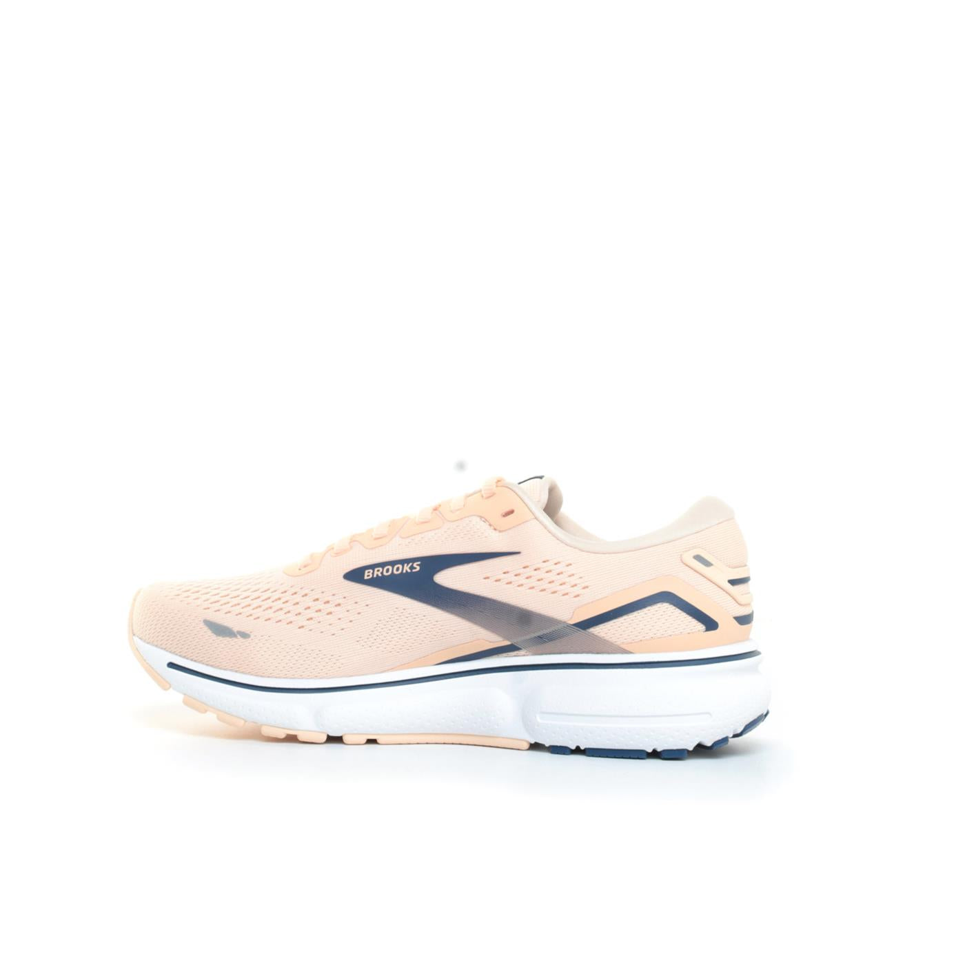 BROOKS GHOST 15 WOMAN