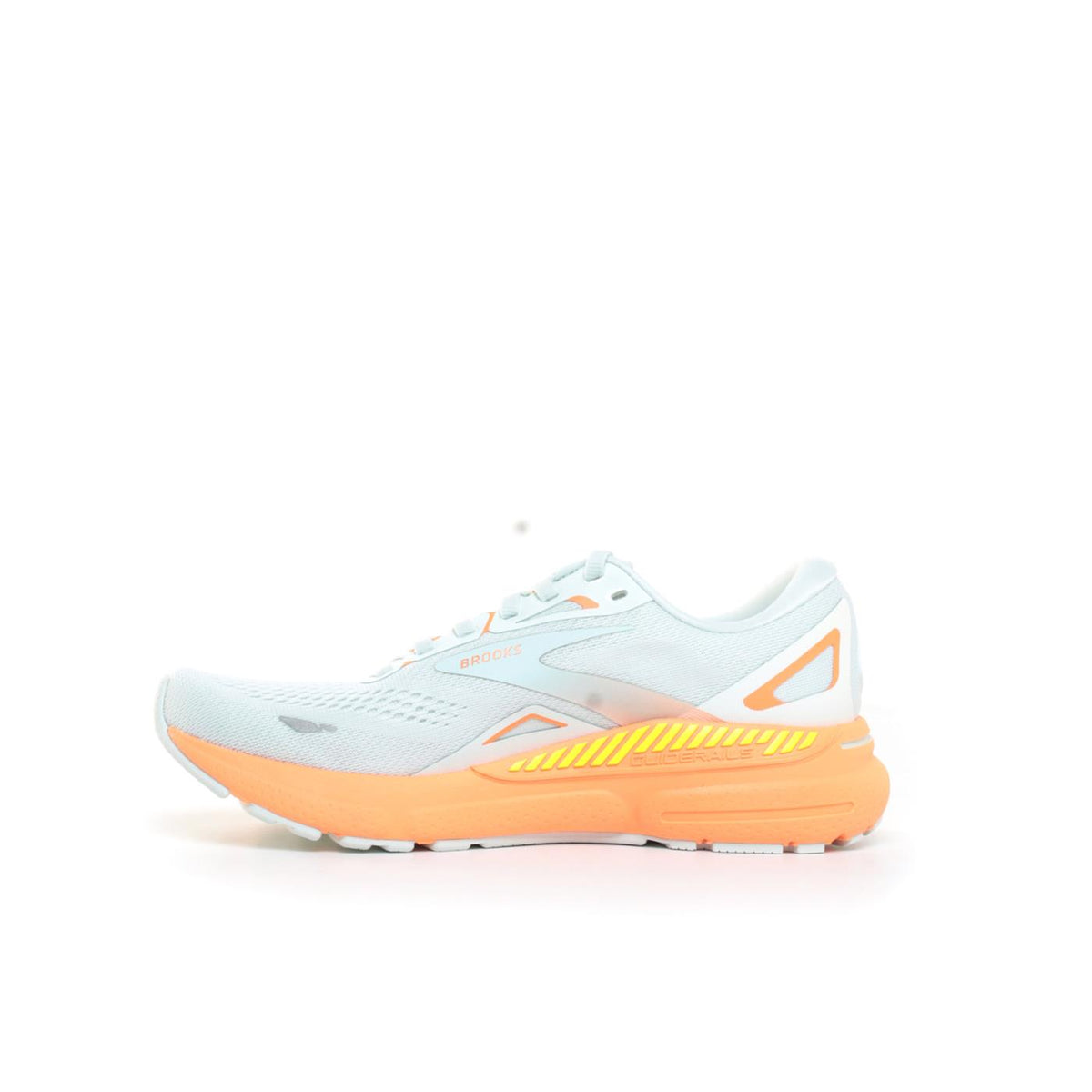BROOKS ADRENALINE GTS 23 WOMAN - seconda immagine