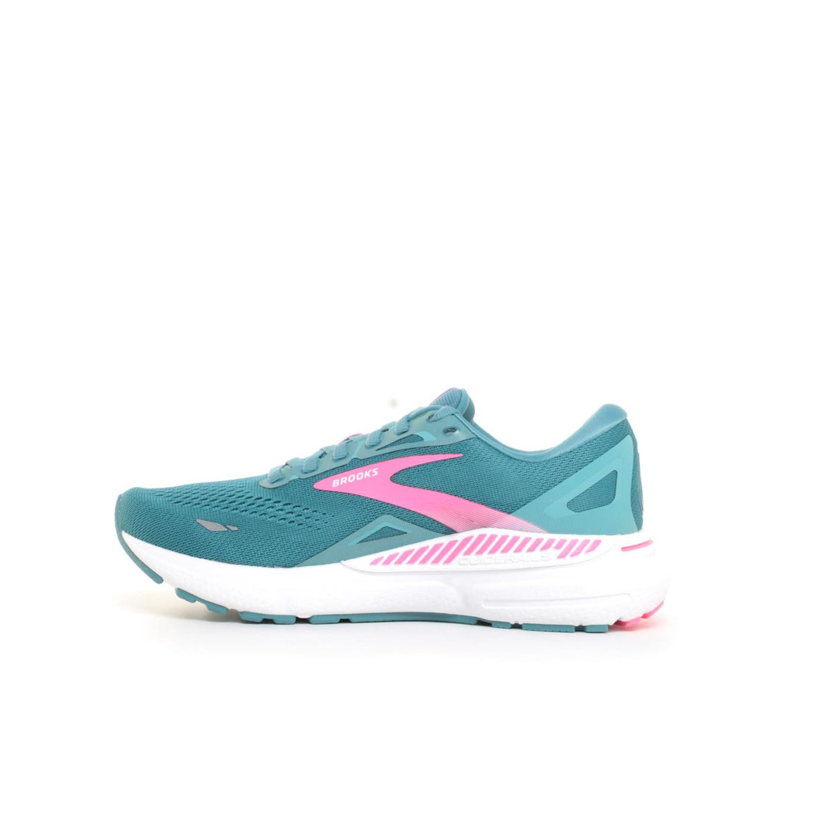 BROOKS ADRENALINE GTS 23 WOMAN - seconda immagine
