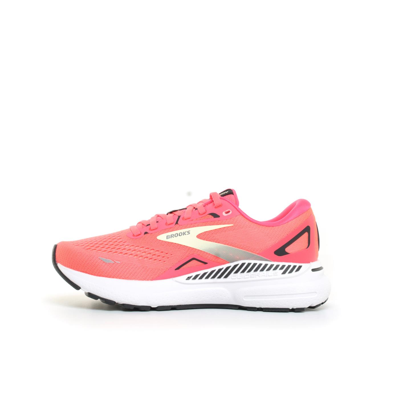BROOKS ADRENALINE GTS 23 WOMAN