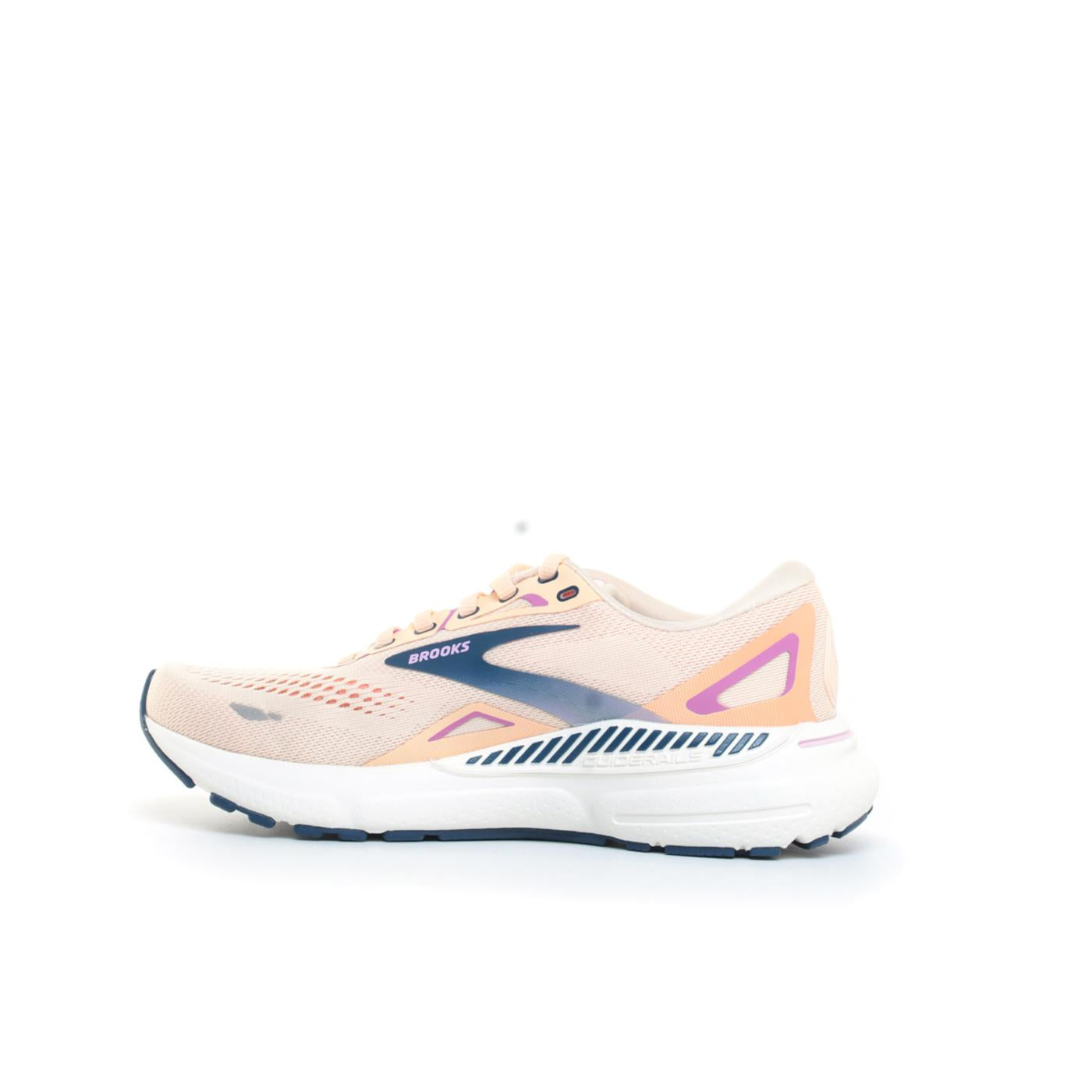 BROOKS ADRENALINE GTS 23 WOMAN