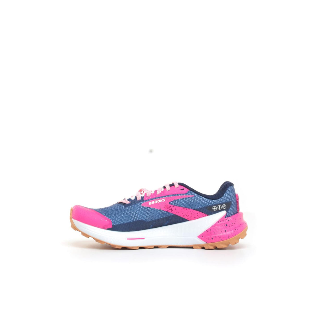 BROOKS CATAMOUNT 2 WOMAN - seconda immagine