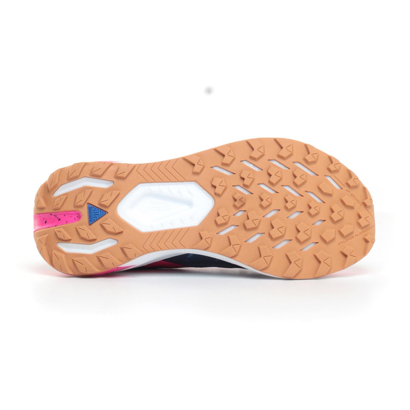 BROOKS CATAMOUNT 2 WOMAN
