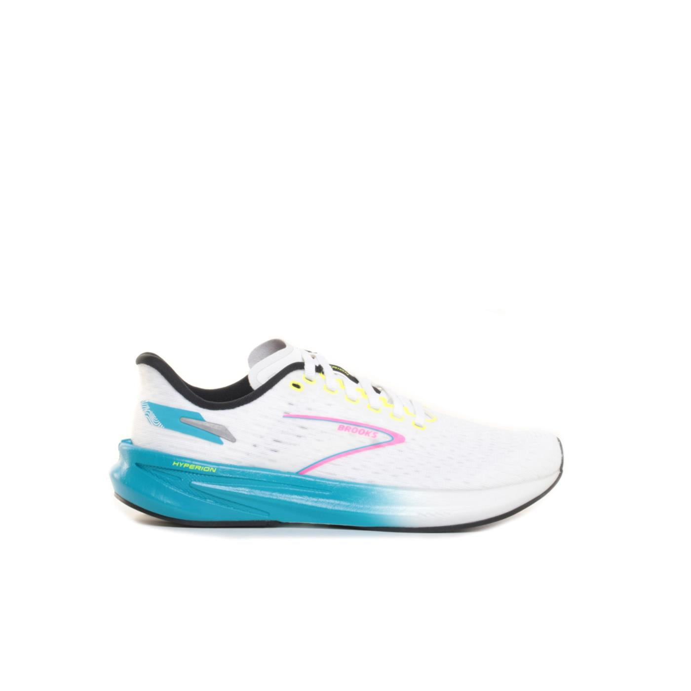 BROOKS HYPERION WOMAN