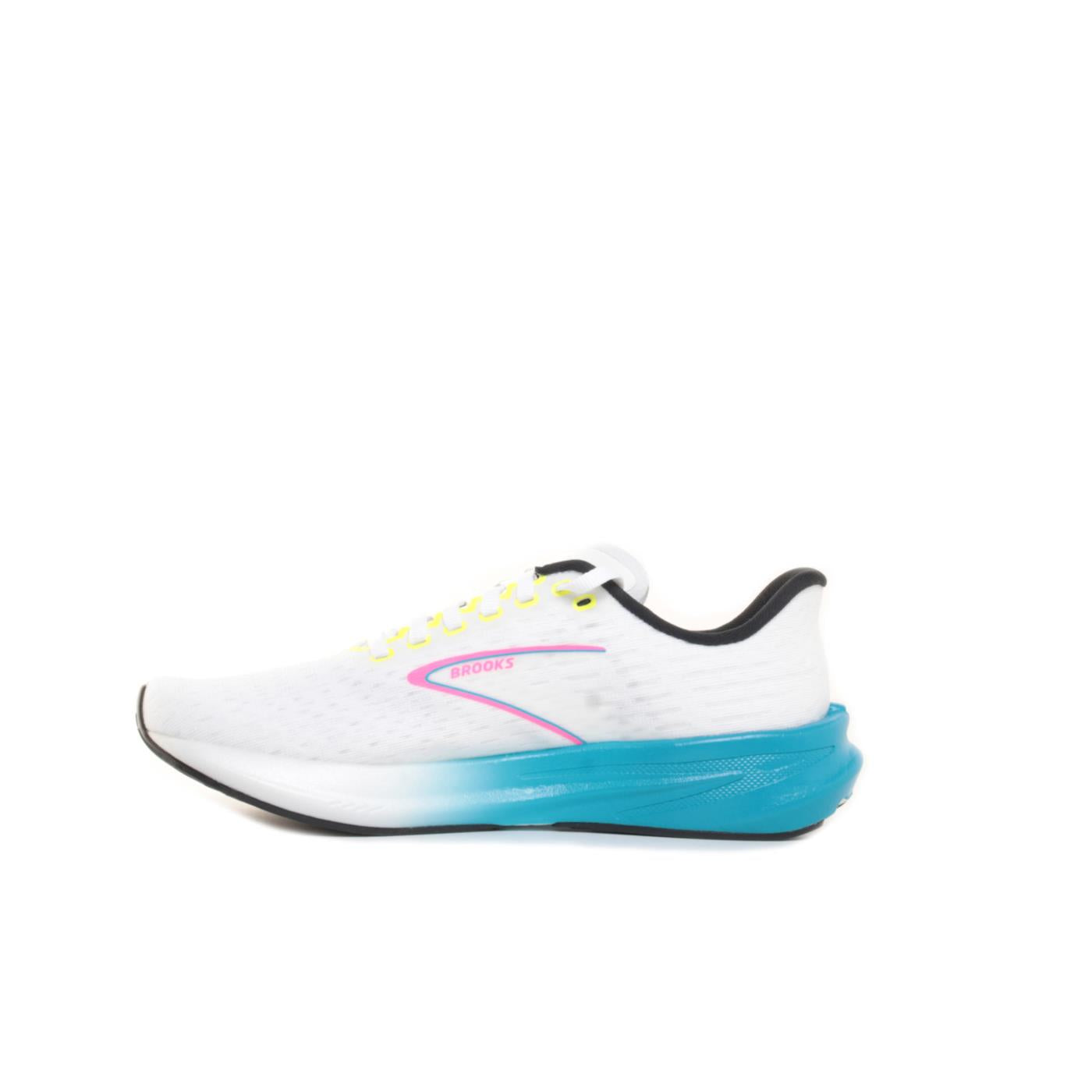 BROOKS HYPERION WOMAN