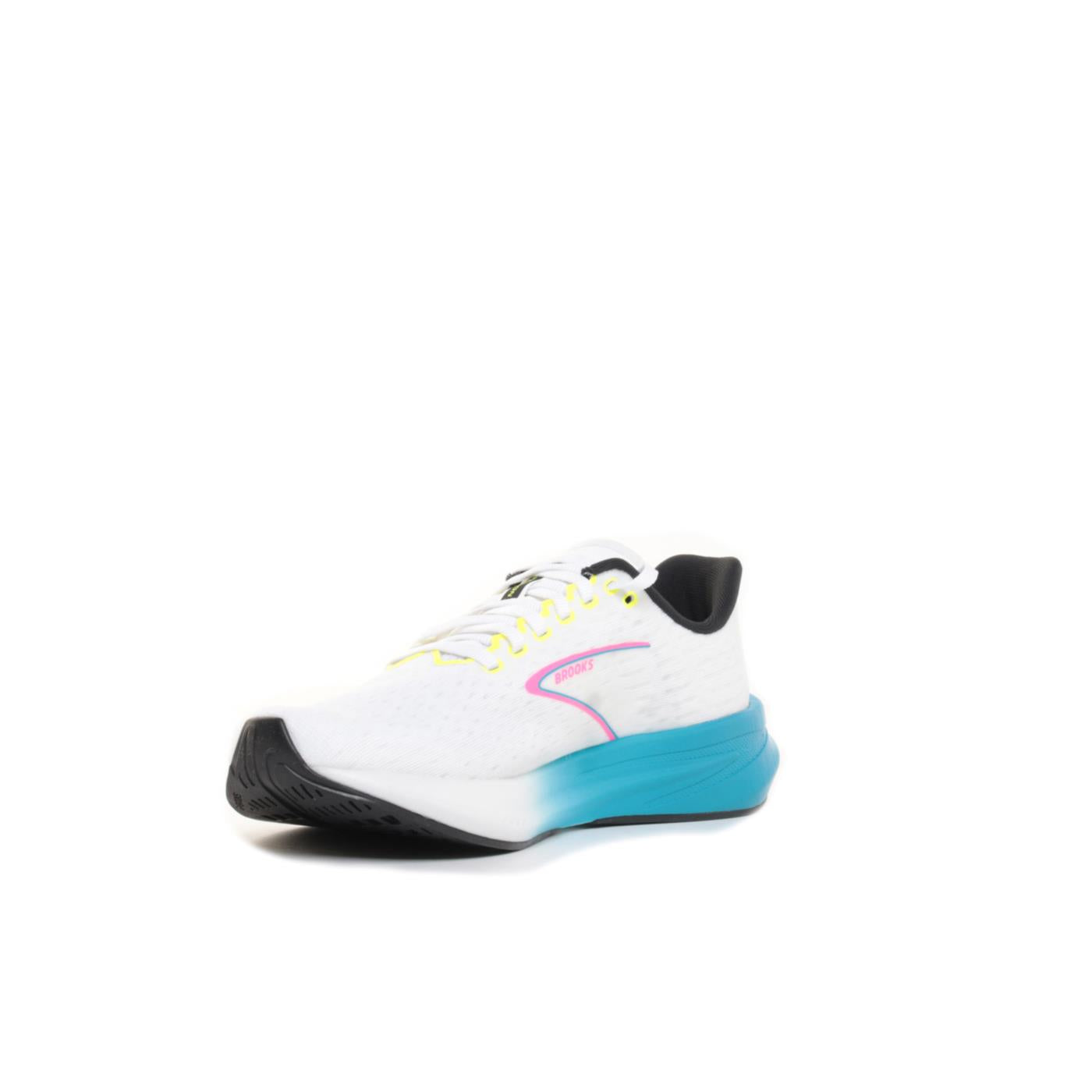 BROOKS HYPERION WOMAN