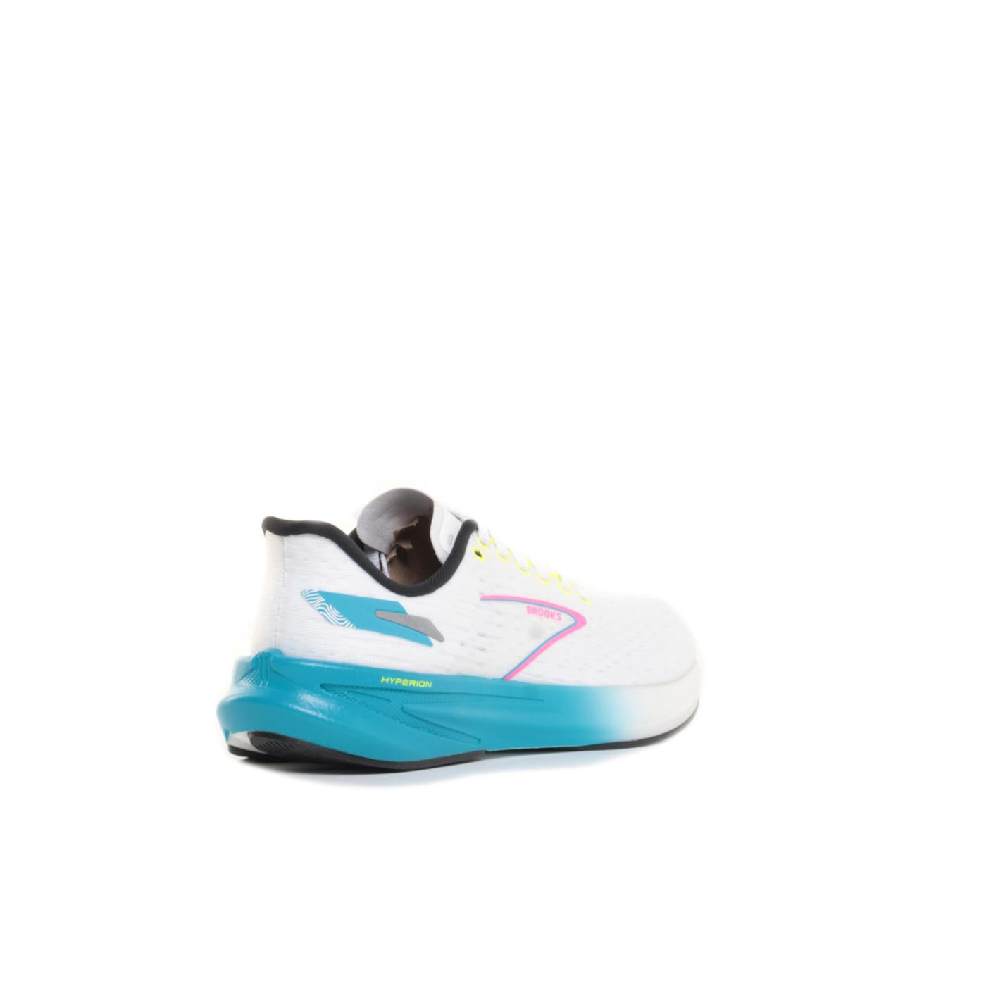 BROOKS HYPERION WOMAN