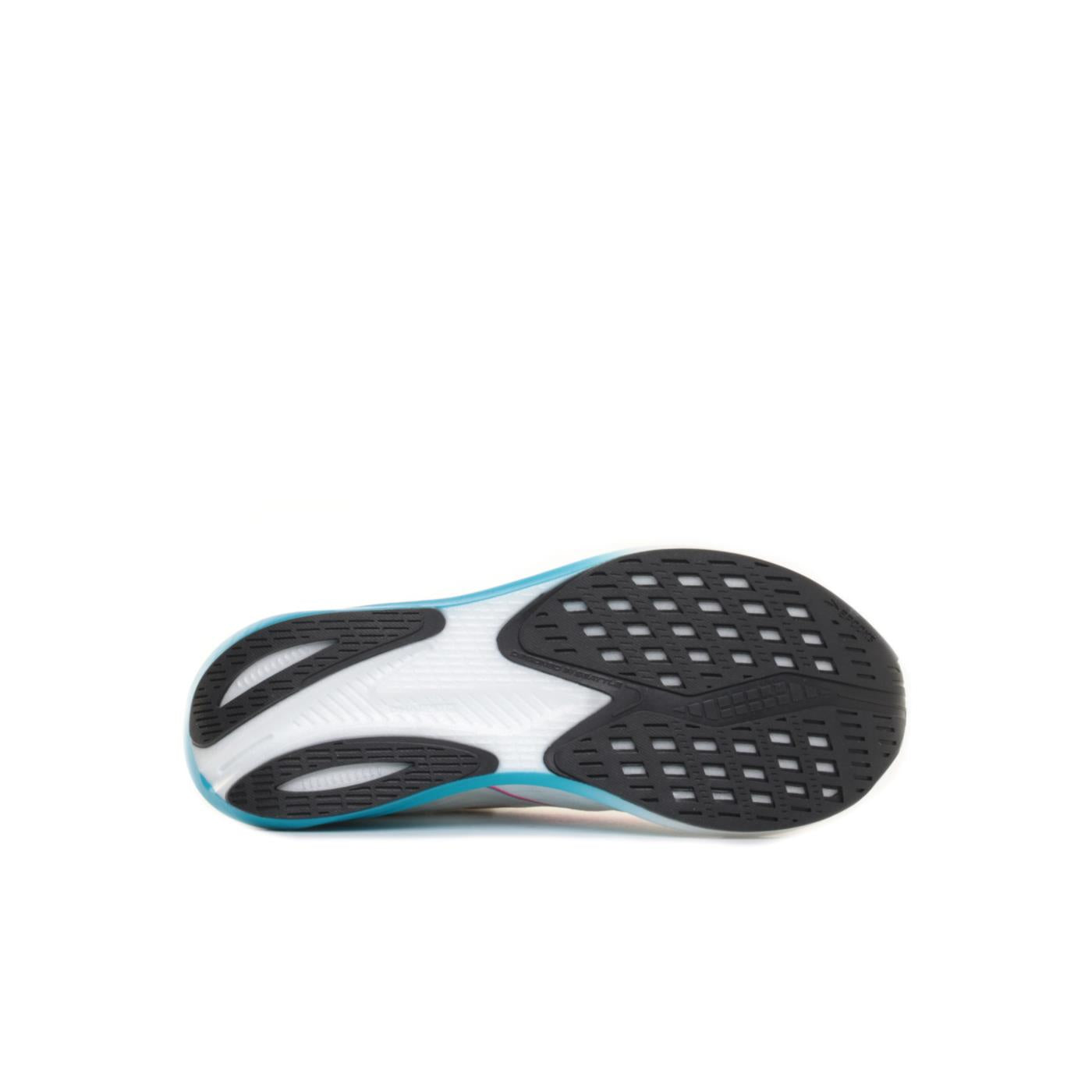 BROOKS HYPERION WOMAN