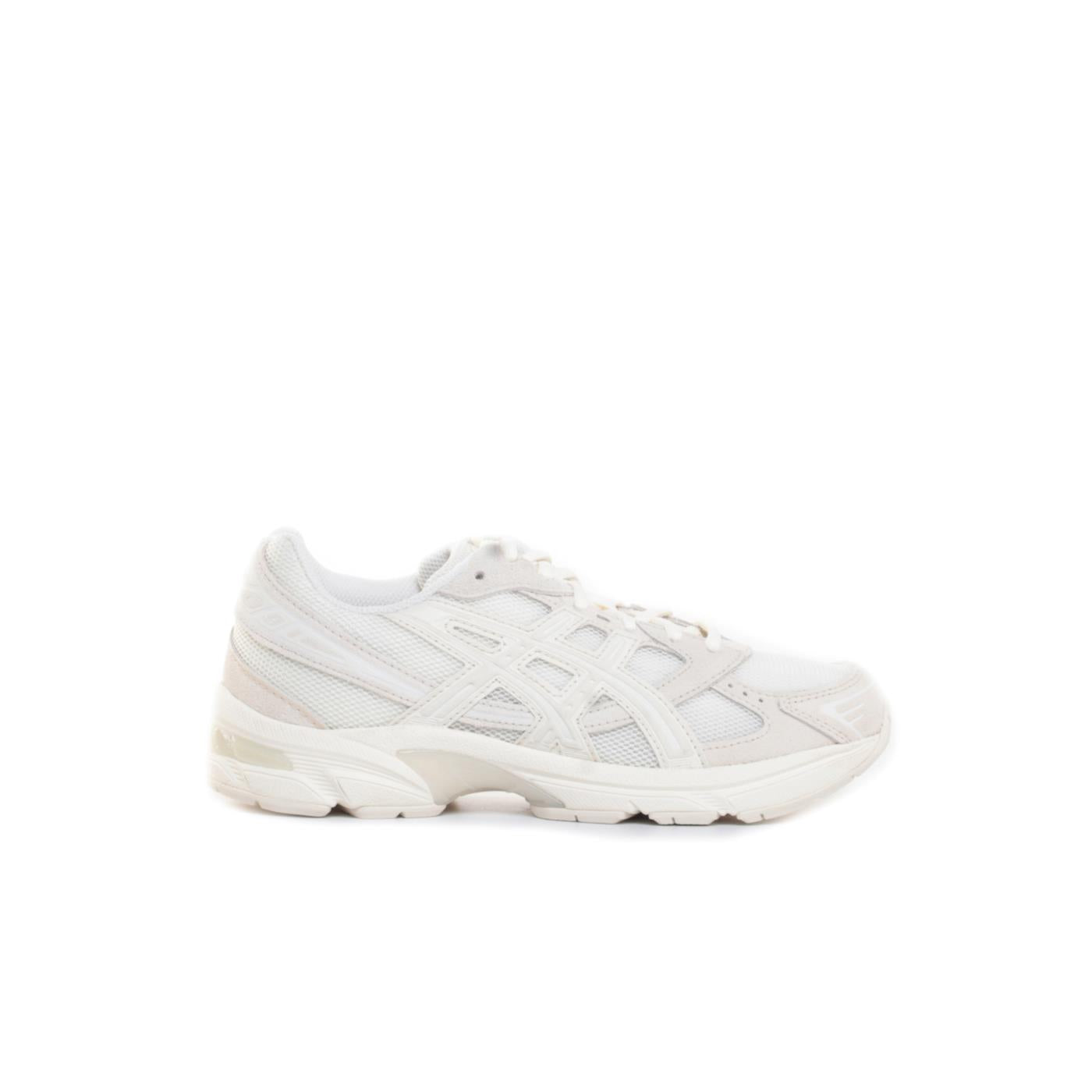 ASICS GEL-1130