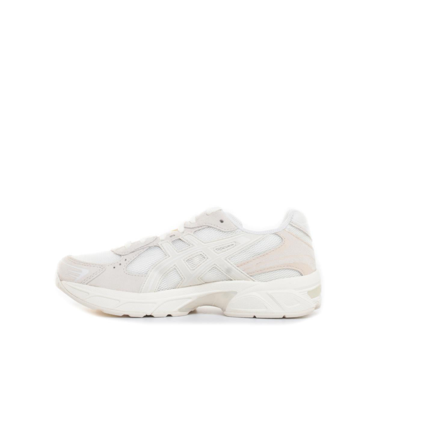 ASICS GEL-1130