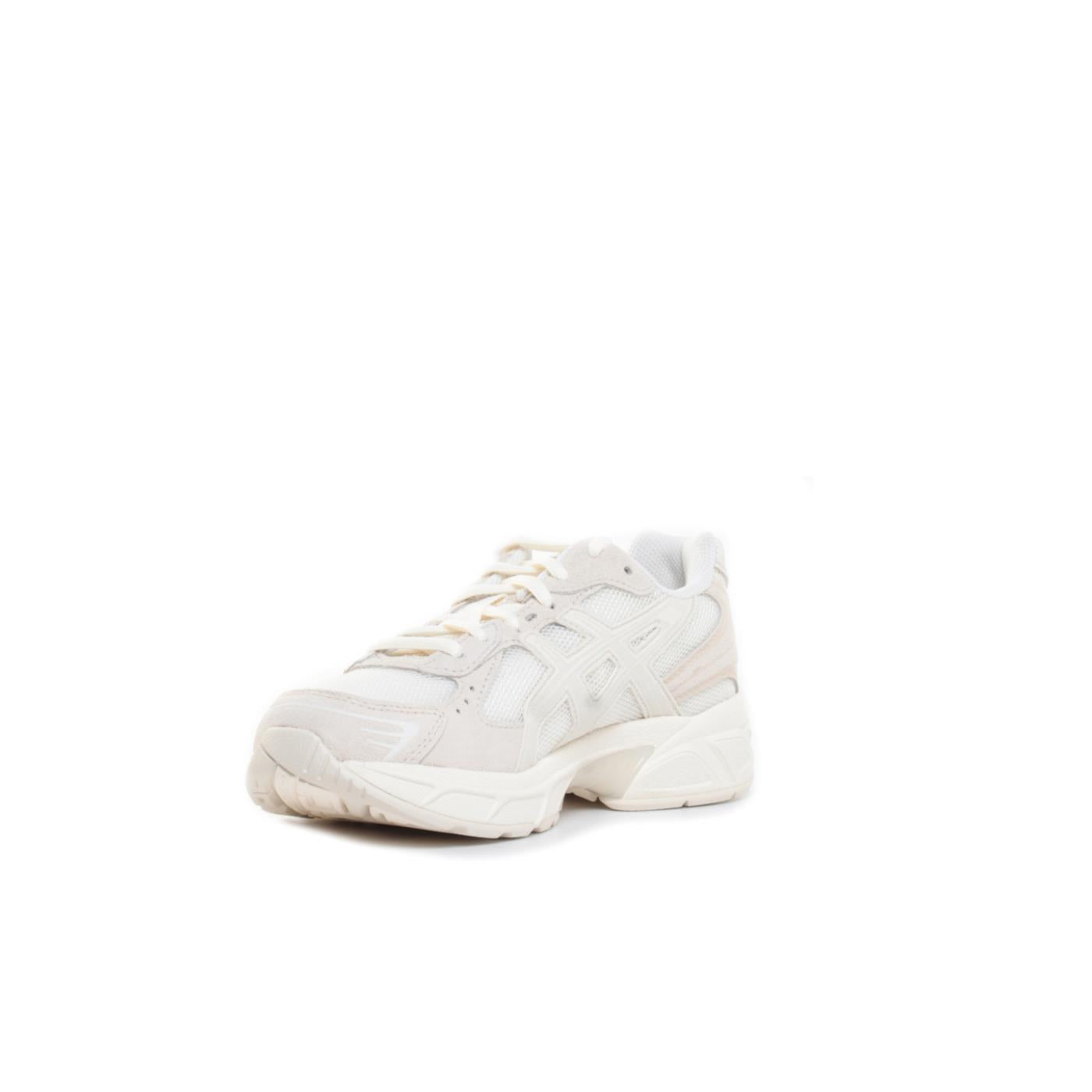 ASICS GEL-1130