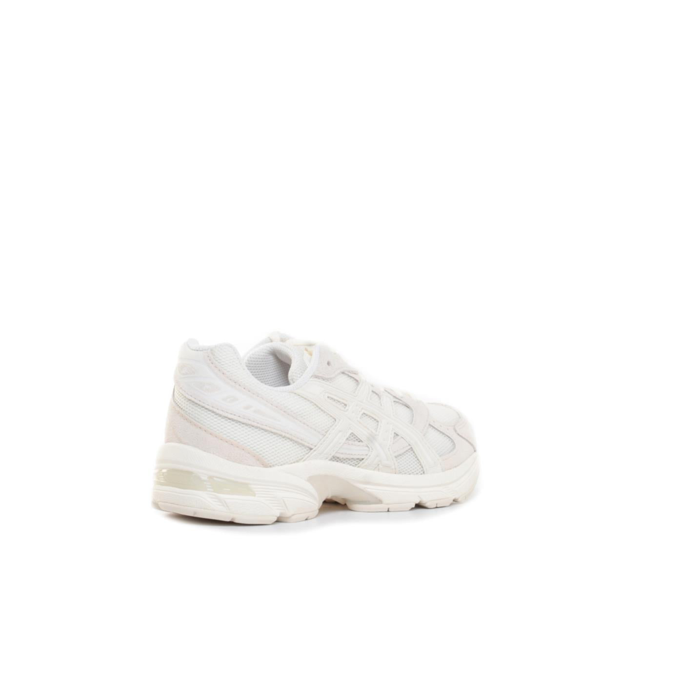 ASICS GEL-1130