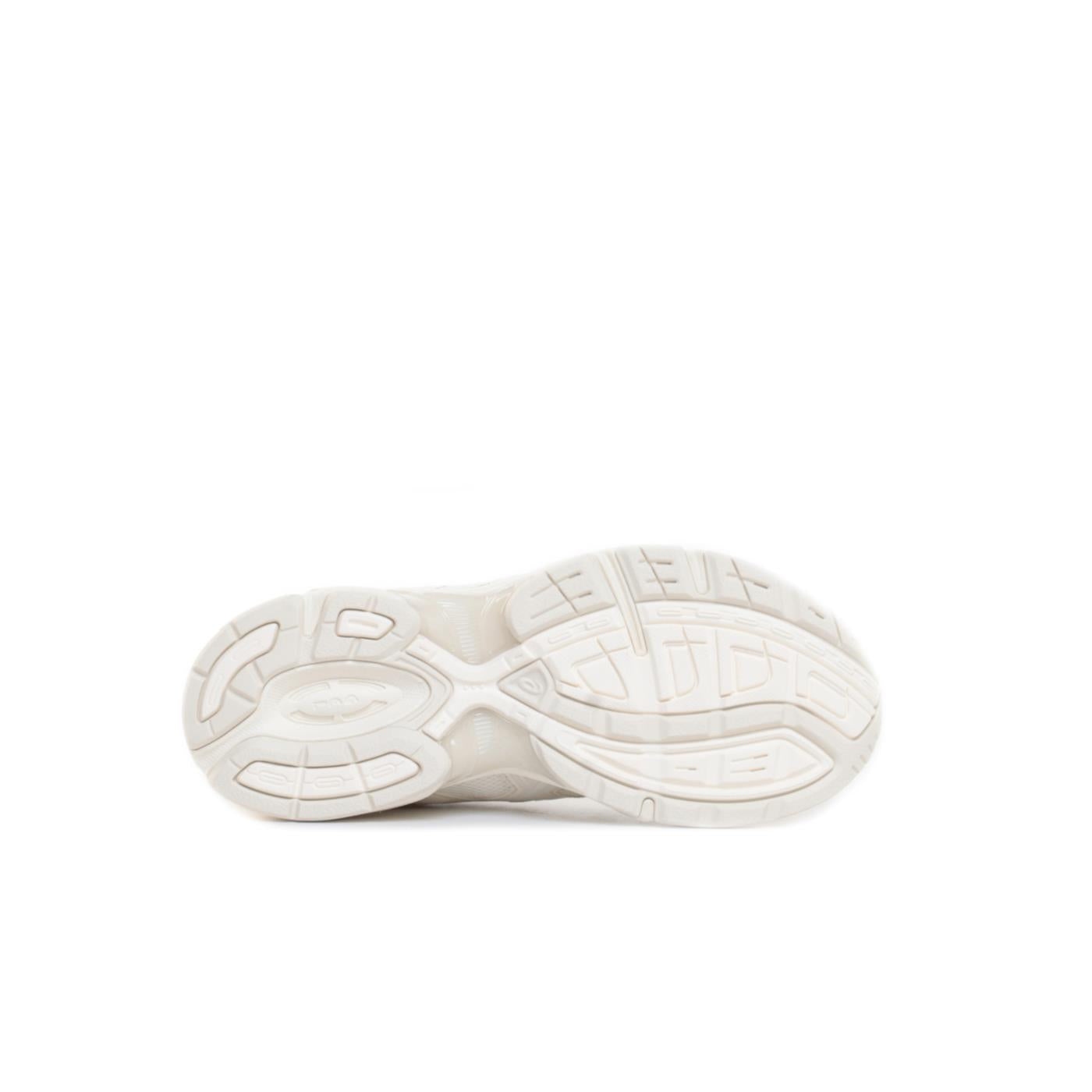 ASICS GEL-1130