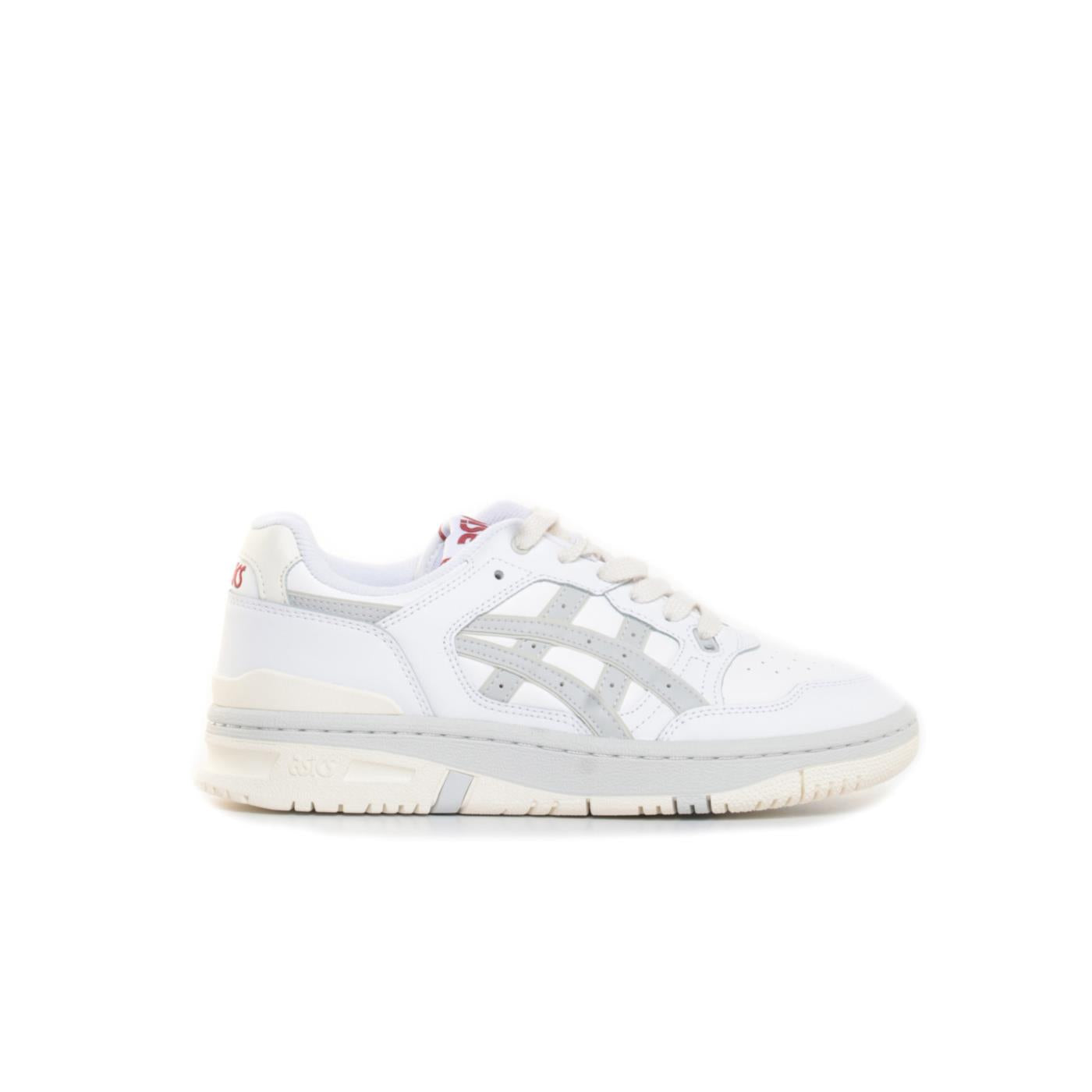 ASICS EX89