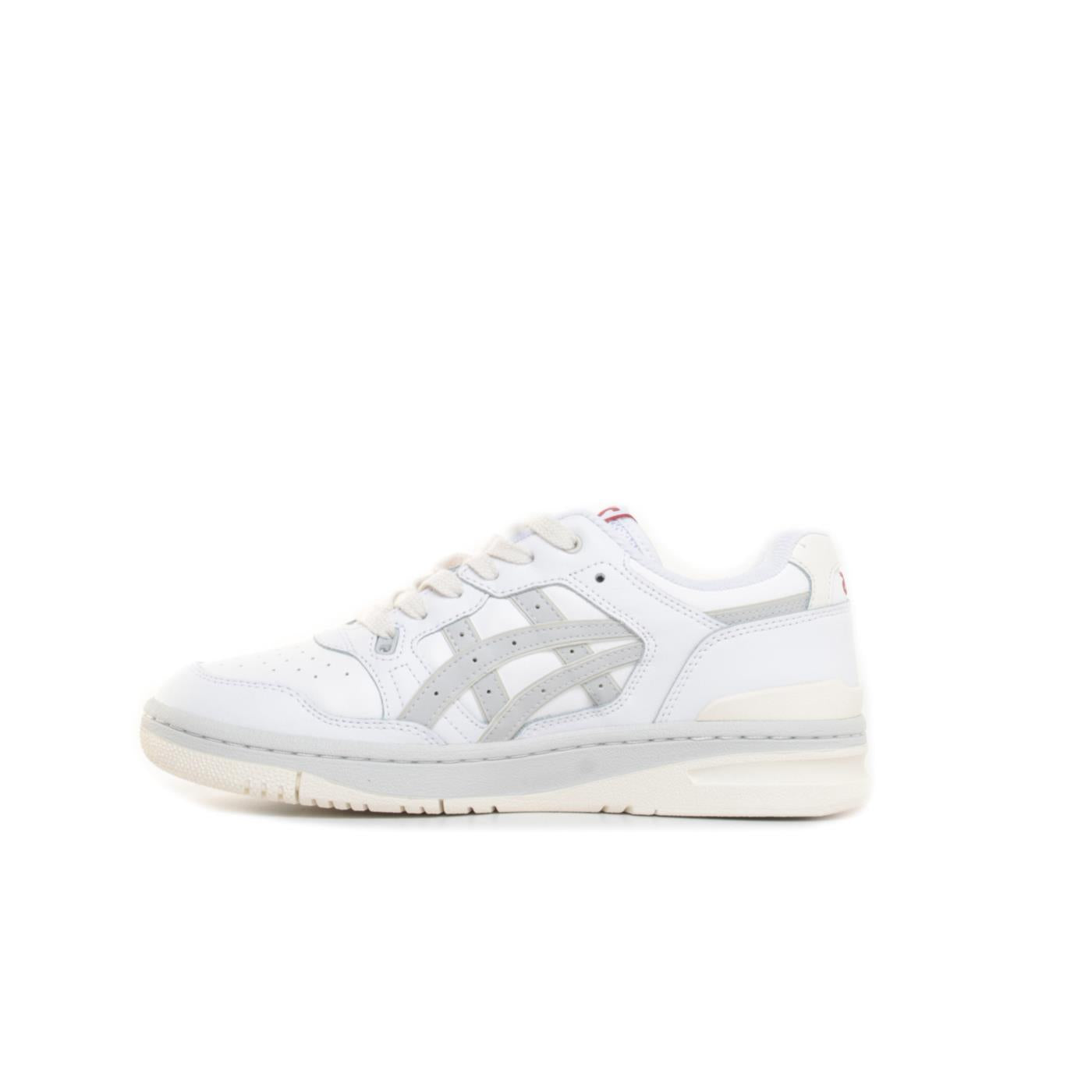 ASICS EX89