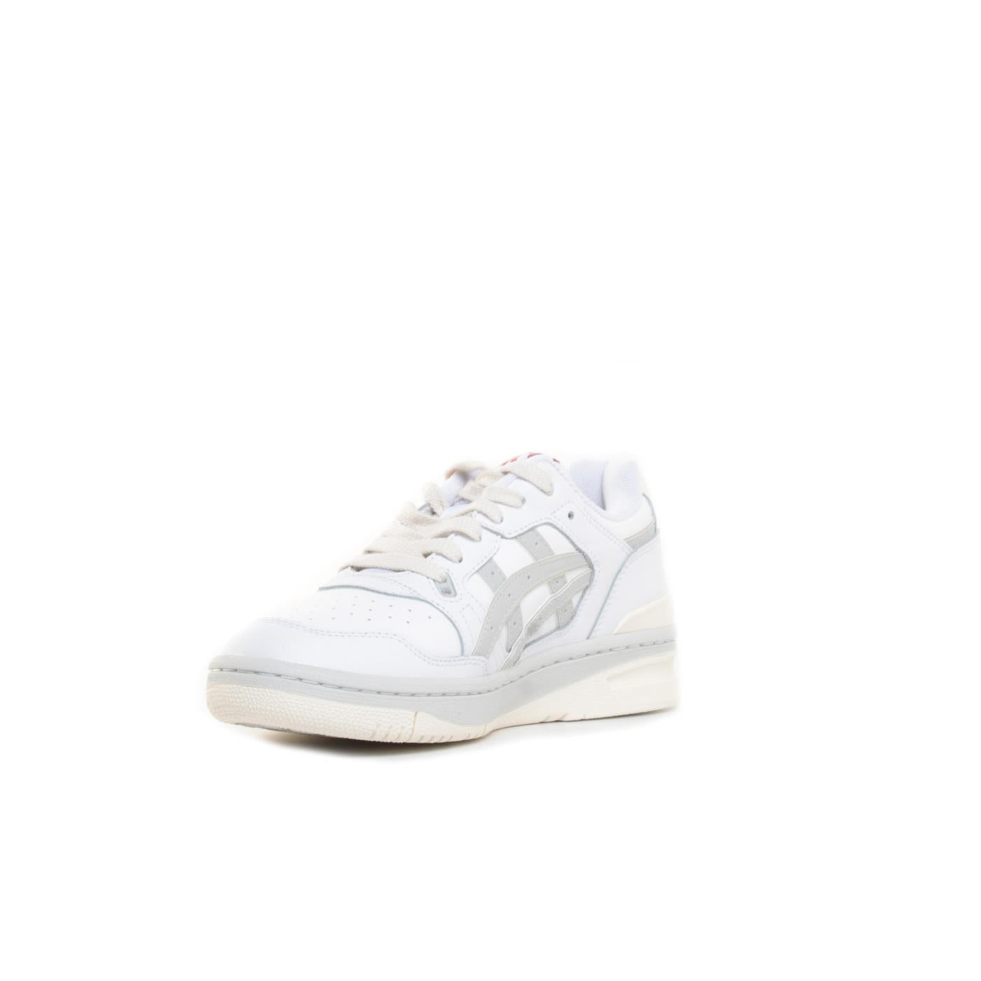 ASICS EX89
