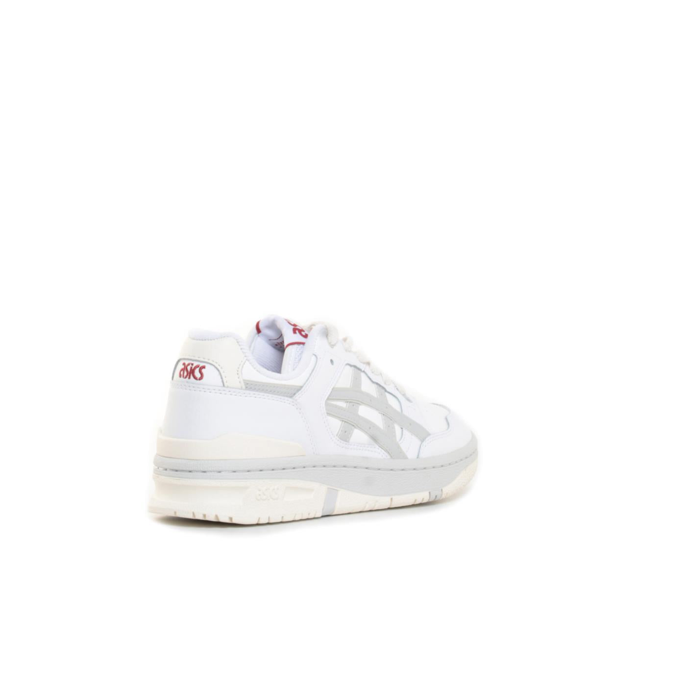 ASICS EX89