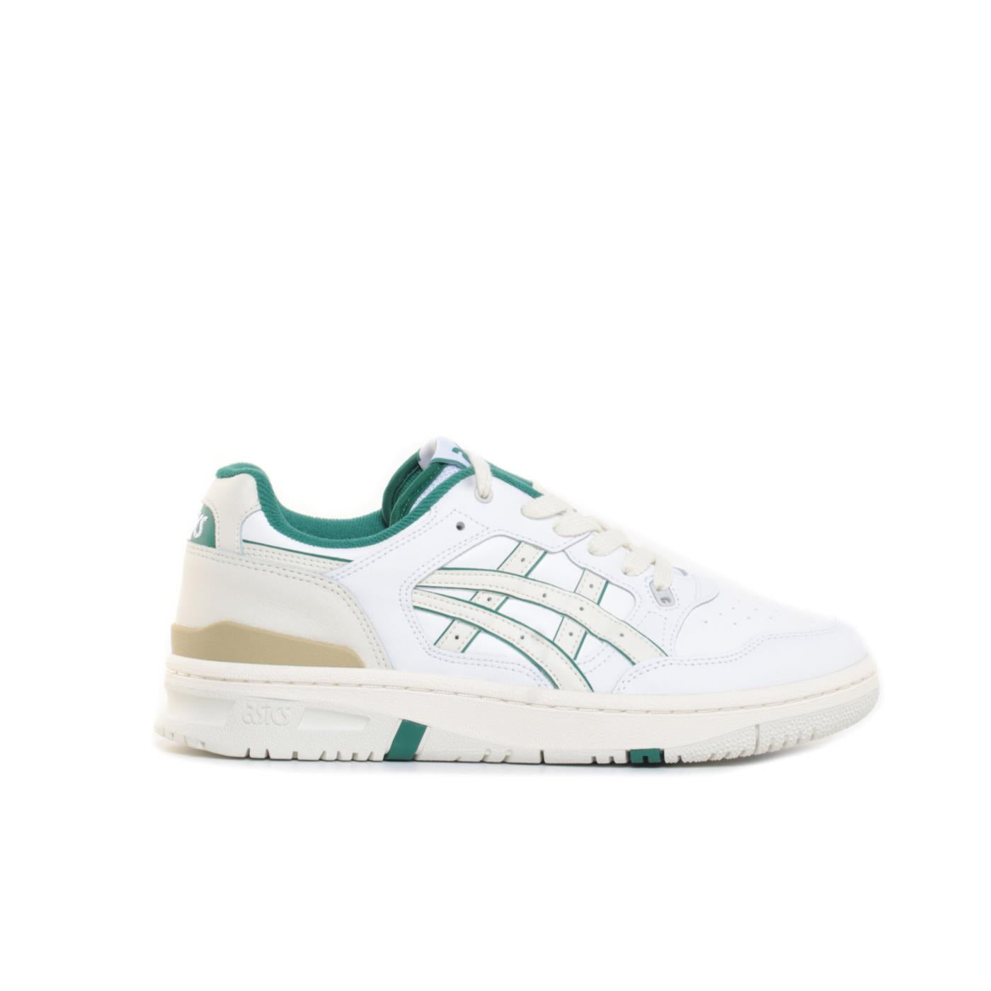ASICS EX89