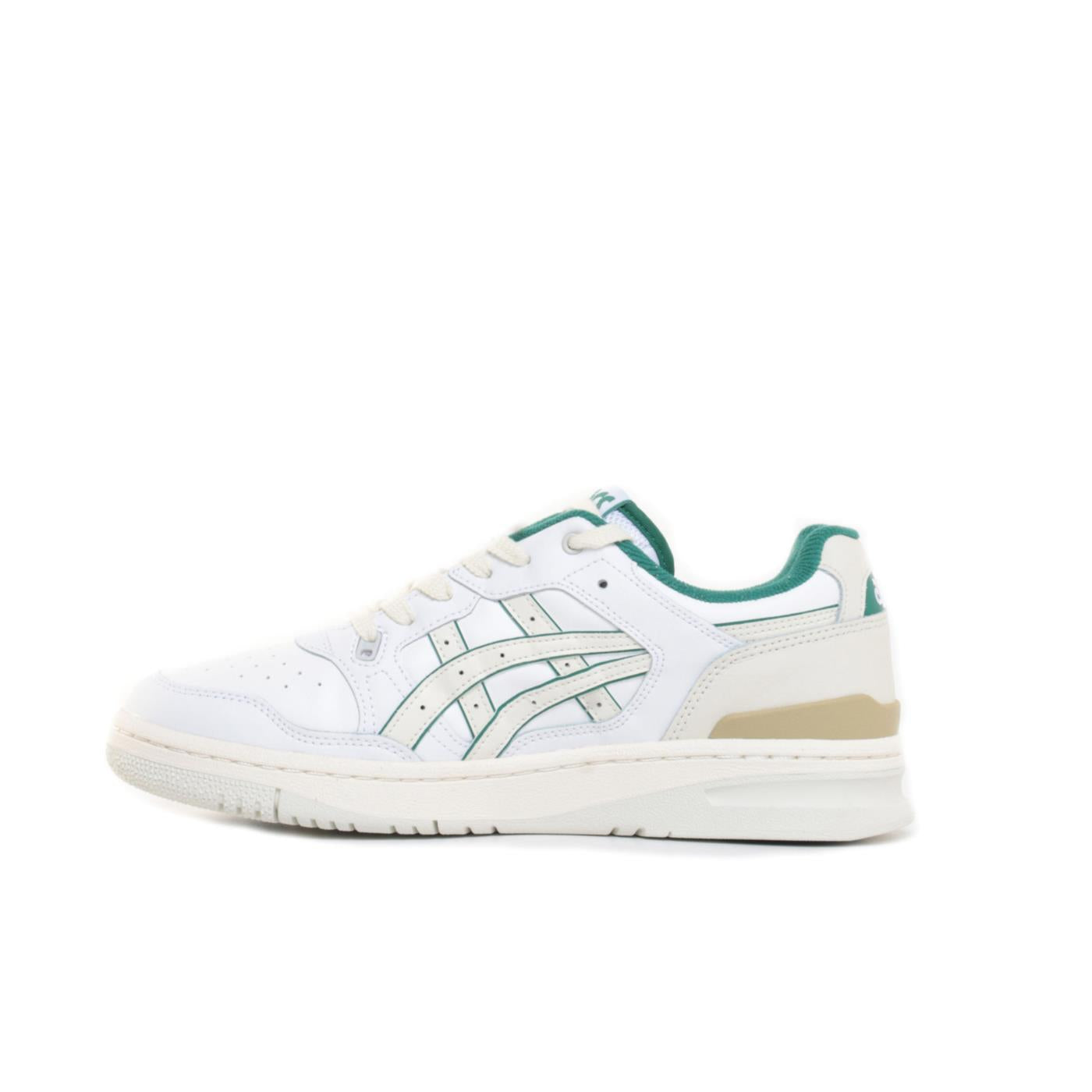 ASICS EX89