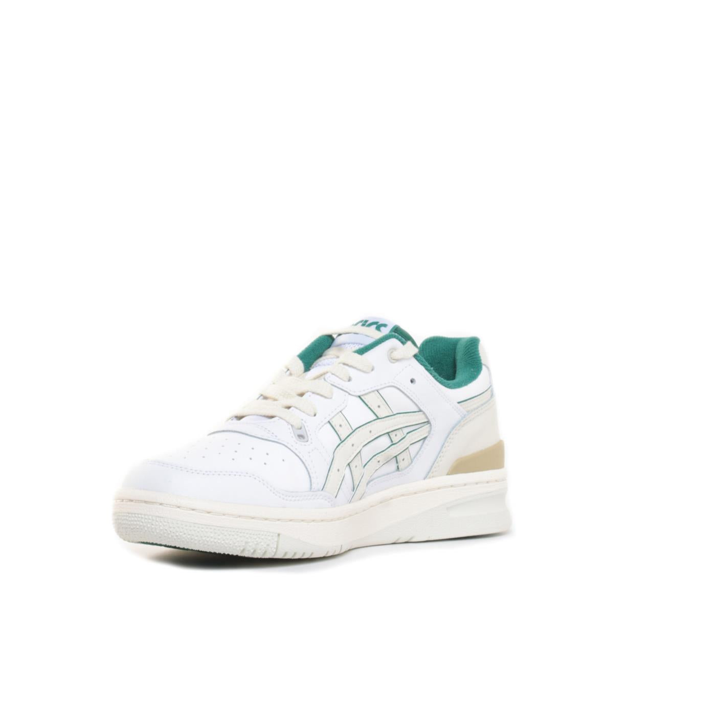 ASICS EX89