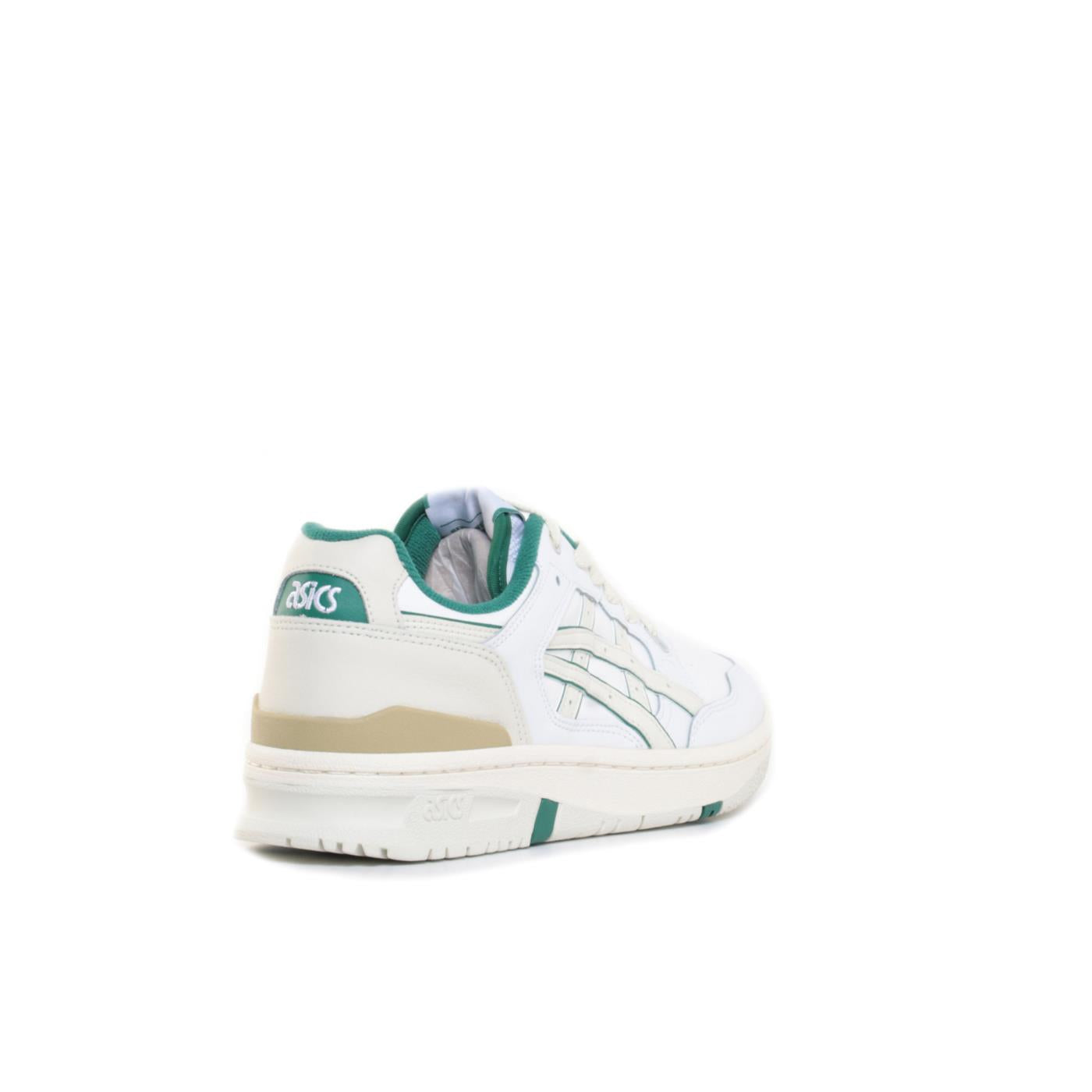 ASICS EX89