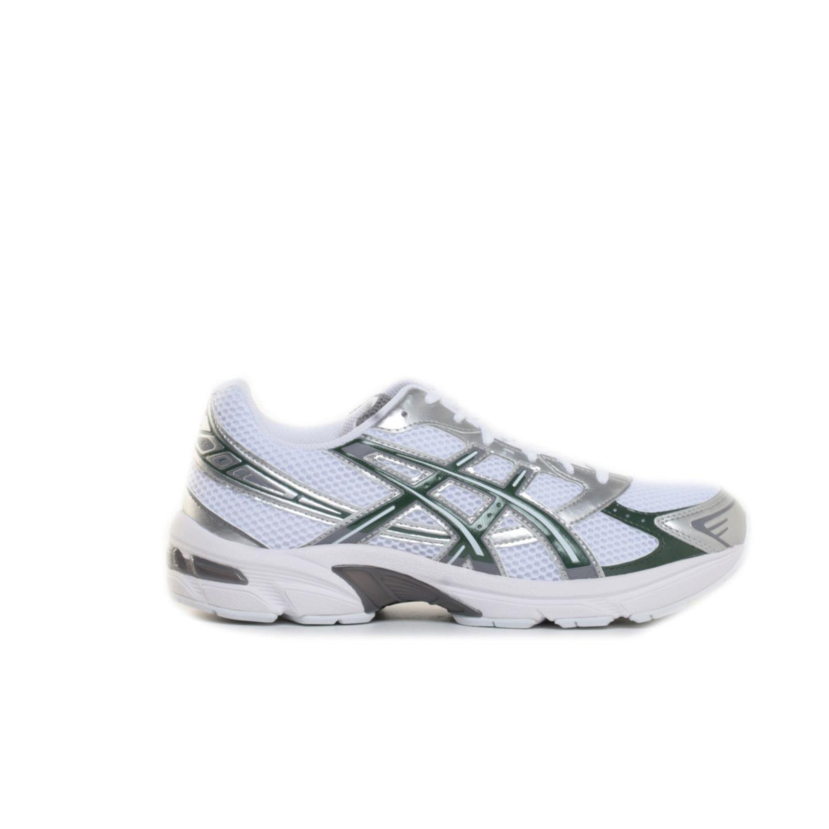 ASICS GEL-1130