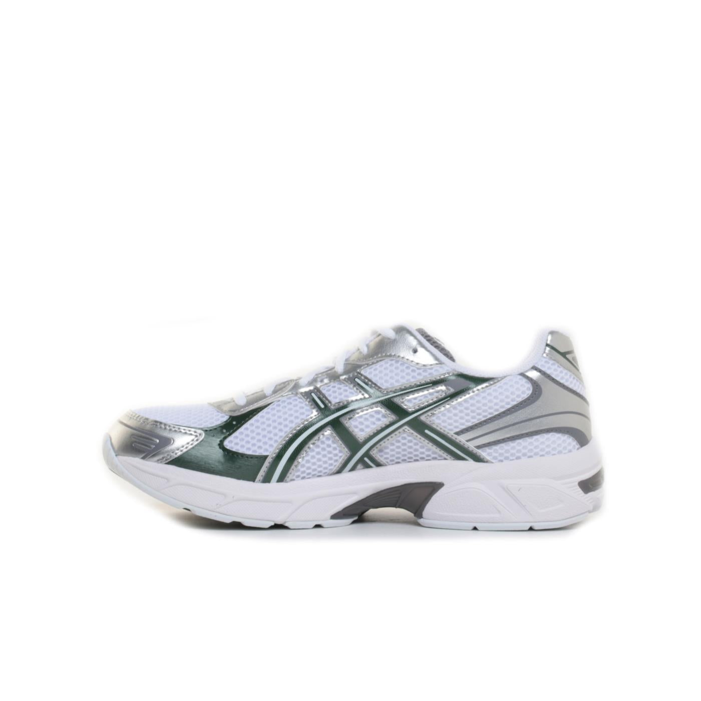 ASICS GEL-1130 - seconda immagine