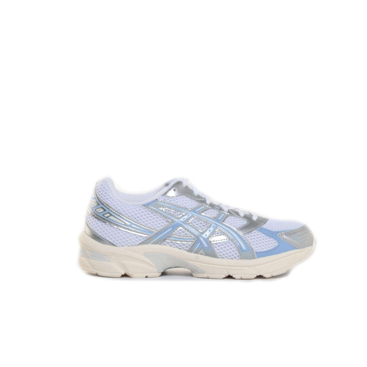 ASICS GEL-1130