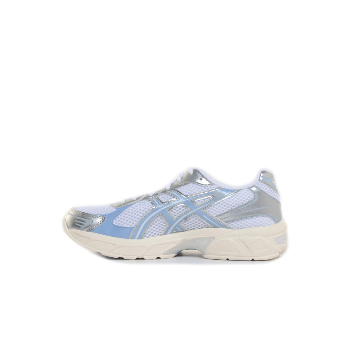 ASICS GEL-1130 - seconda immagine