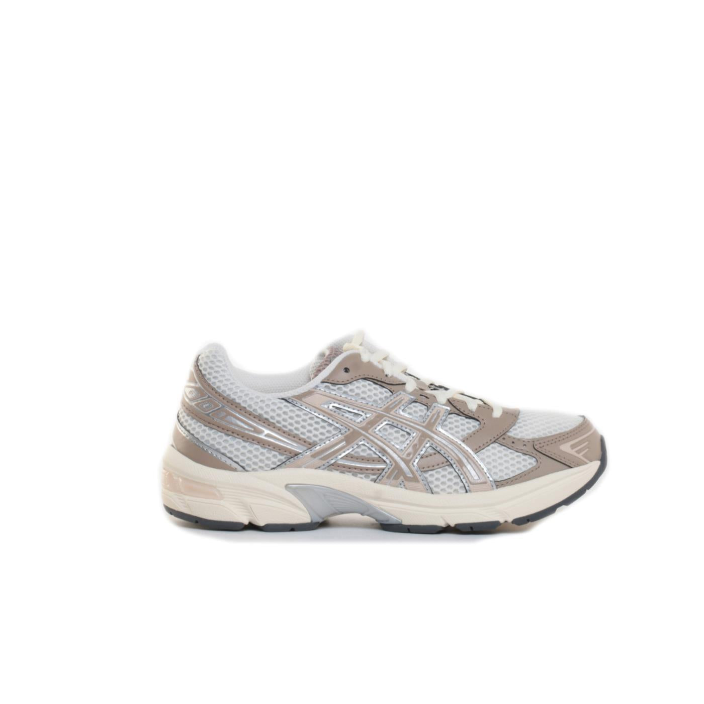 ASICS GEL-1130