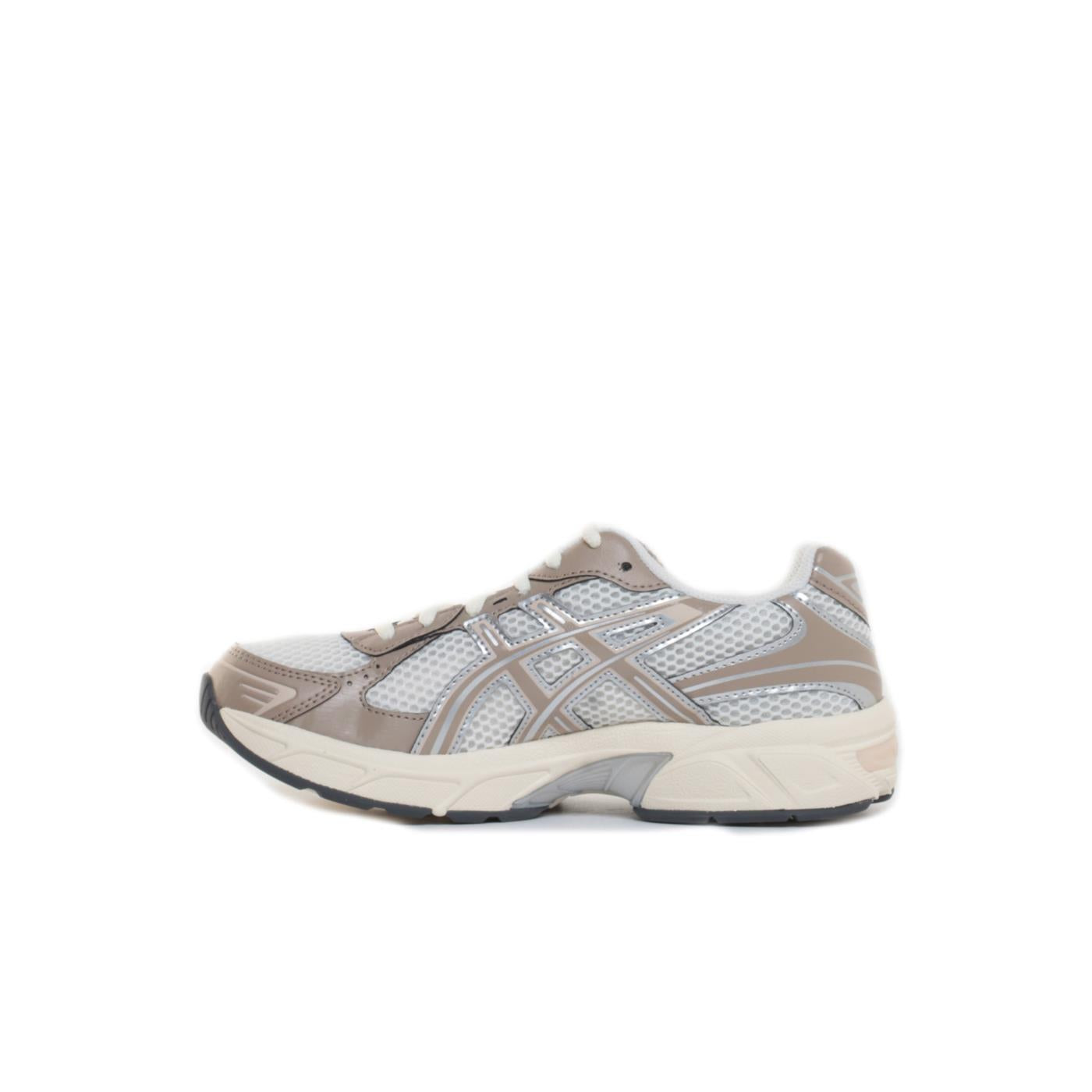 ASICS GEL-1130 - seconda immagine