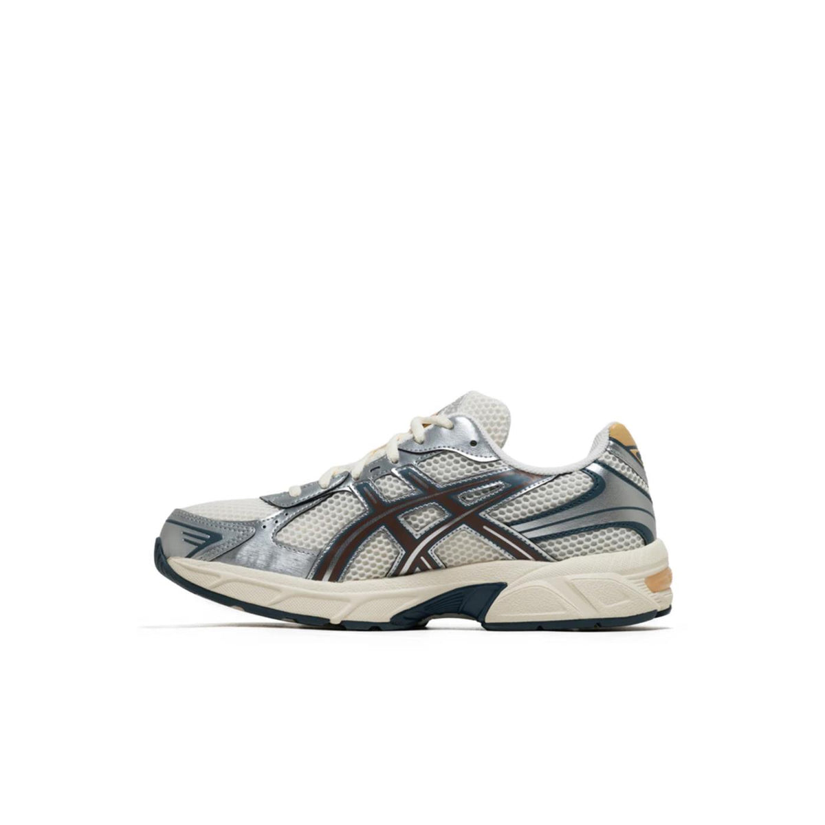 ASICS GEL-1130 - seconda immagine