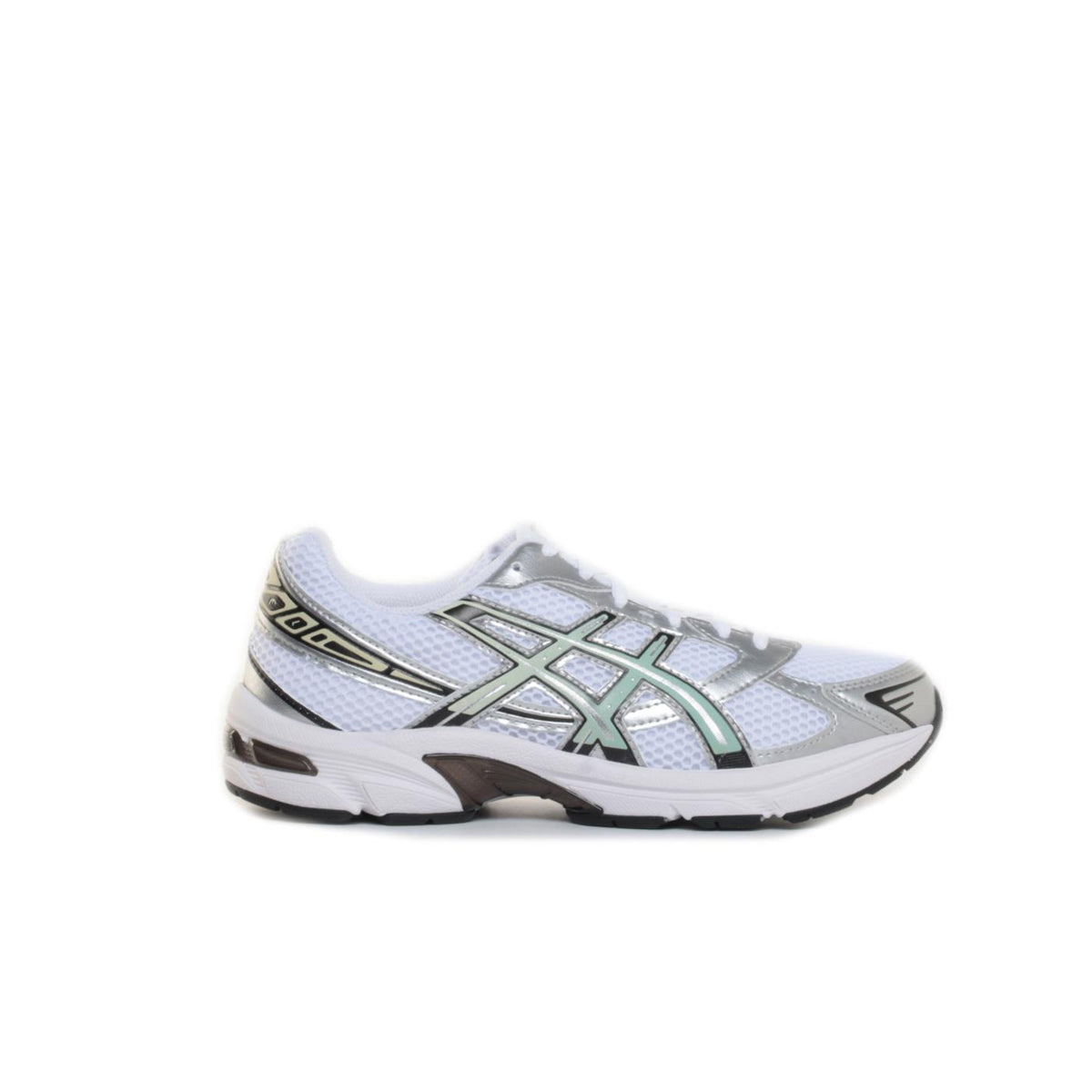 ASICS GEL-1130
