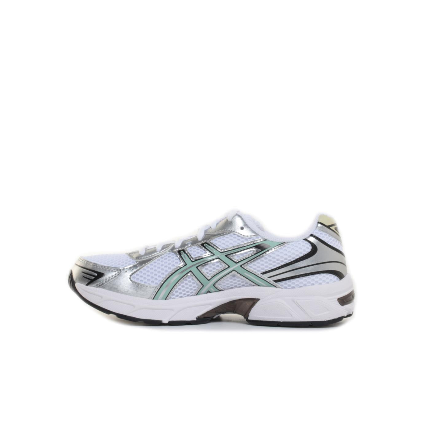 ASICS GEL-1130 - seconda immagine